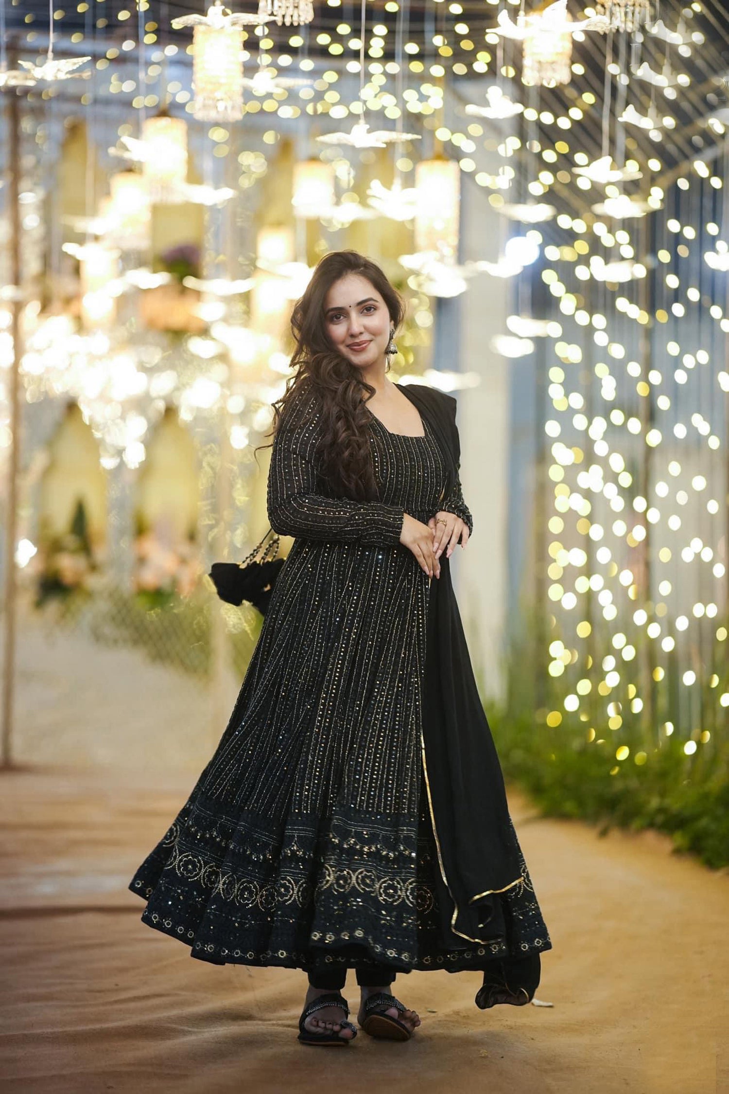 Color_Black