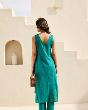Color_Teal