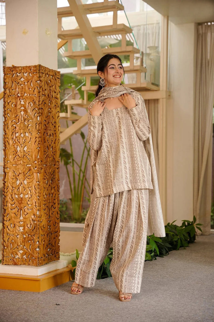 Color_Beige