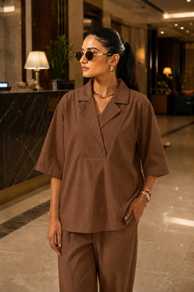 Color_Brown