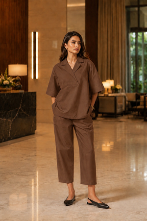 Color_Brown