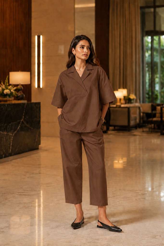 Color_Brown
