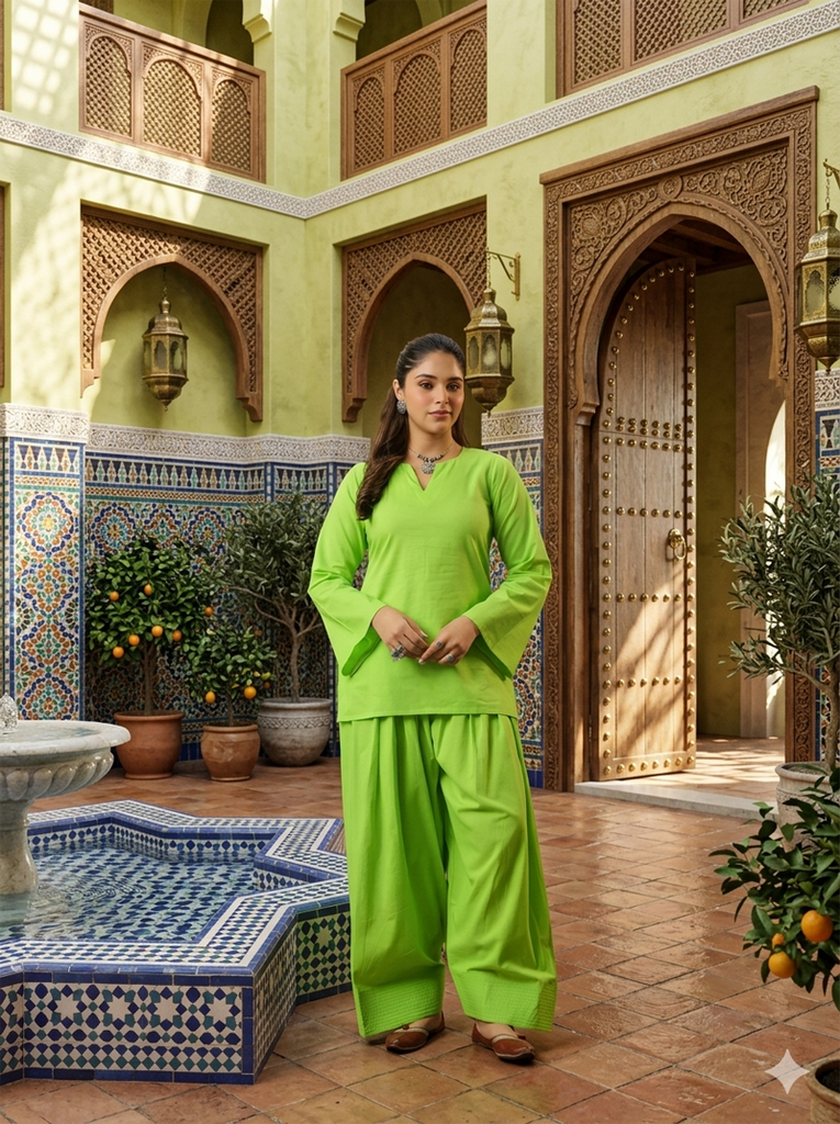 Color_Green