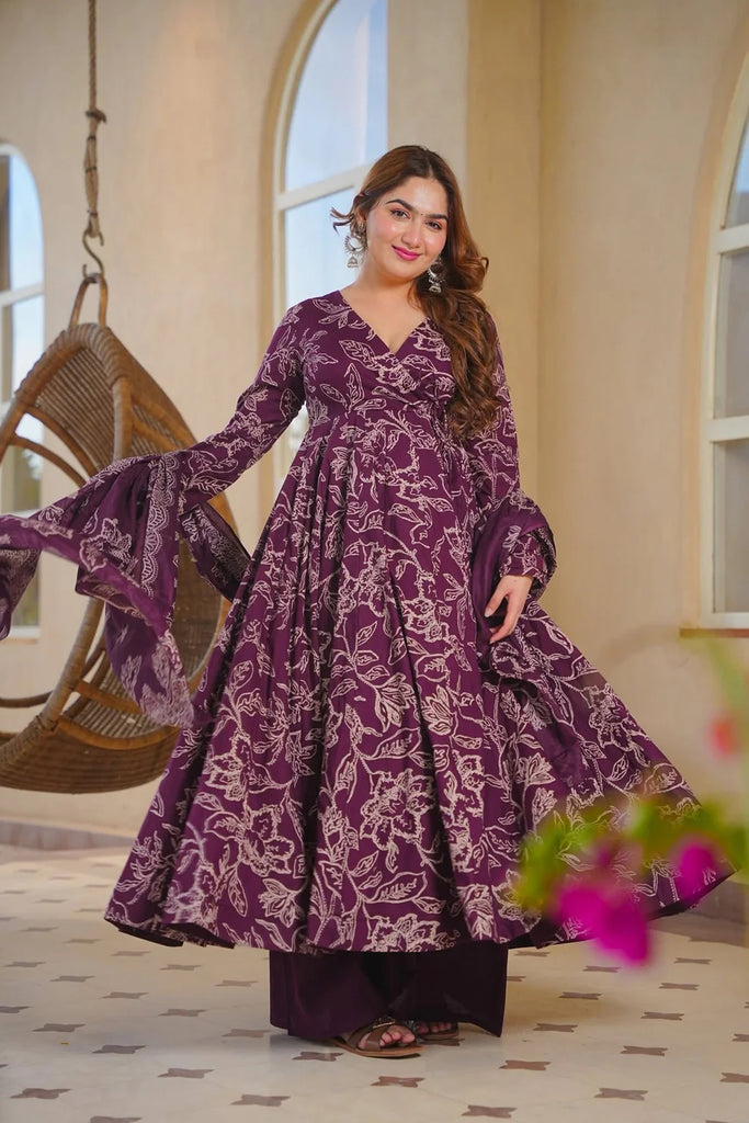 Color_Purple