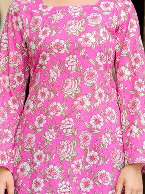 Color_Pink