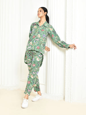 Color_Green