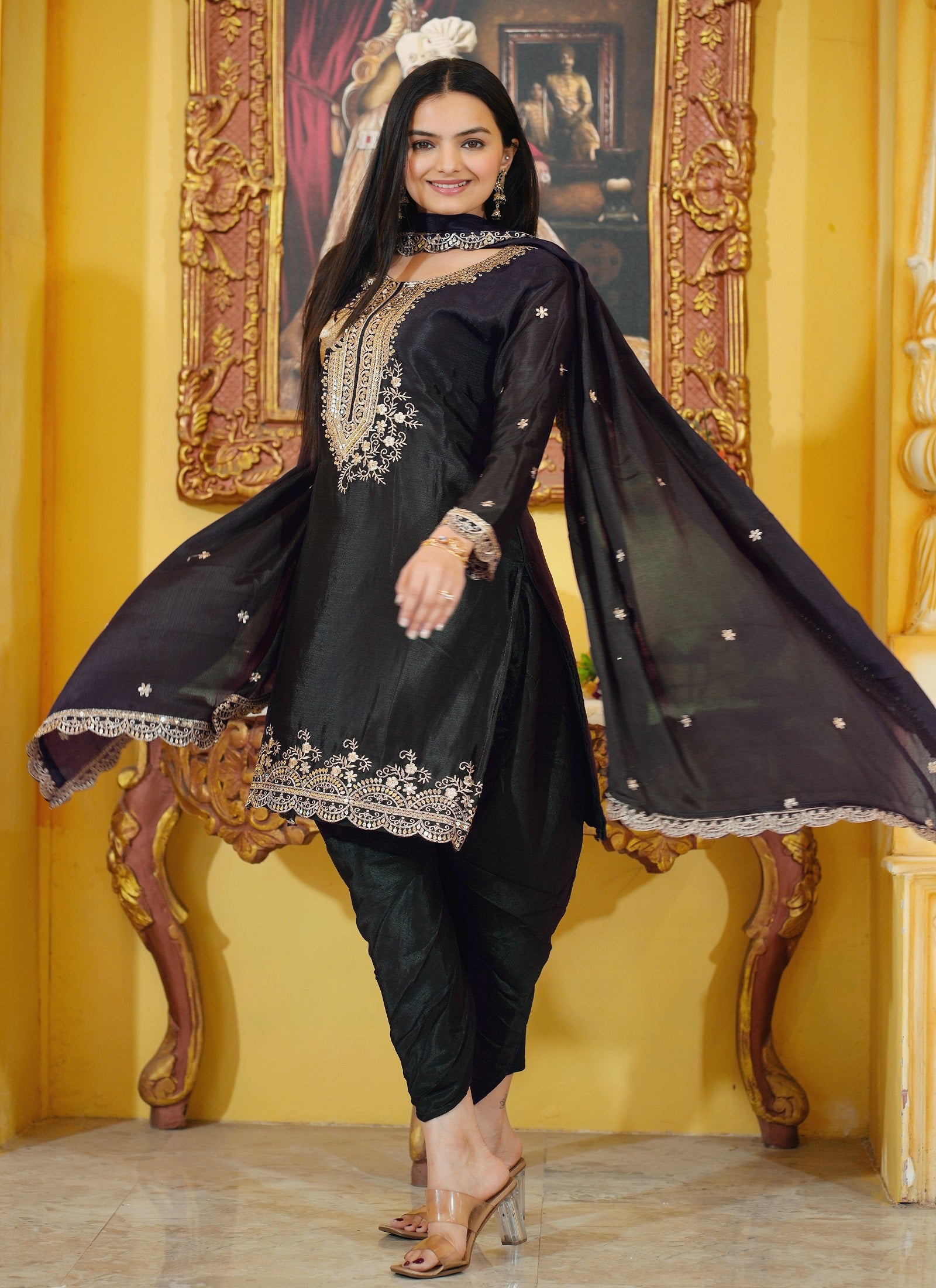 Color_Black