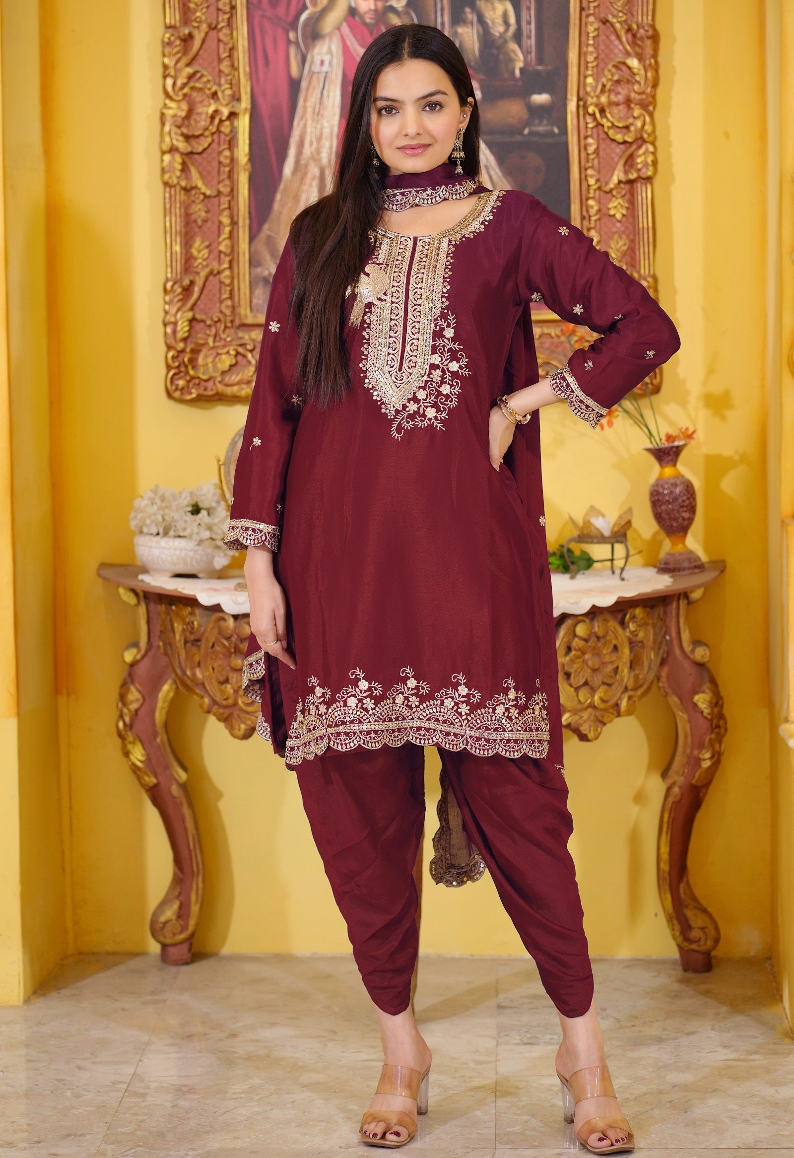 Color_Maroon