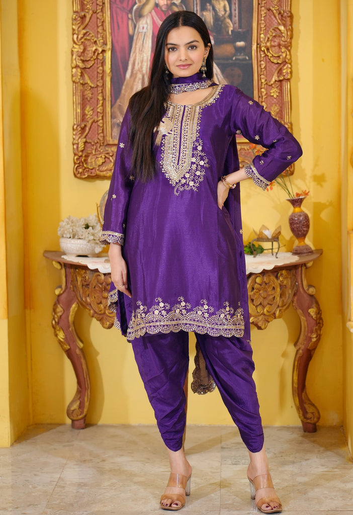 Color_Purple