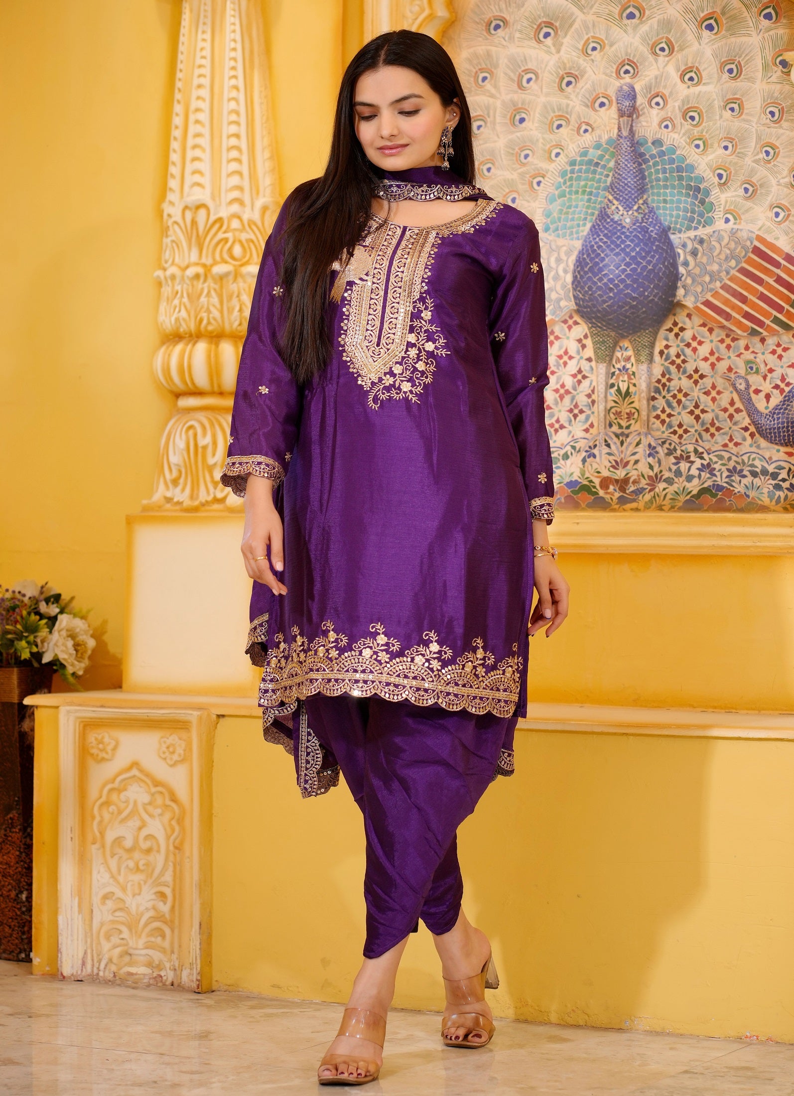 Color_Purple