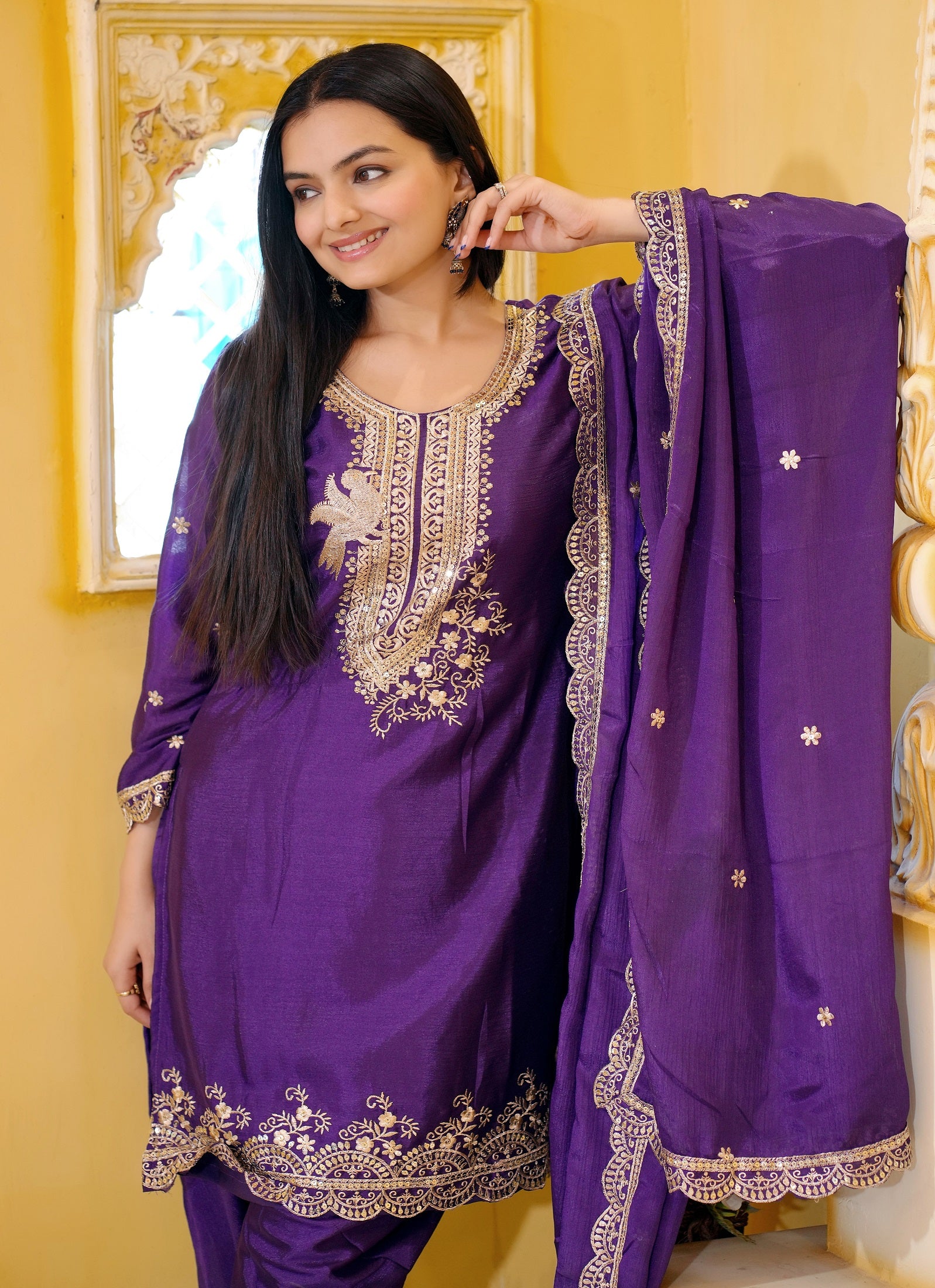 Color_Purple