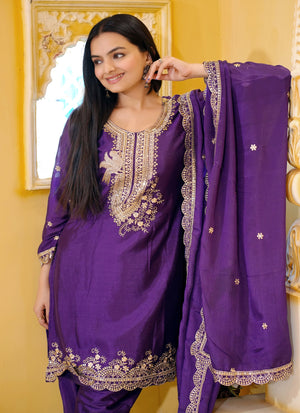 Color_Purple
