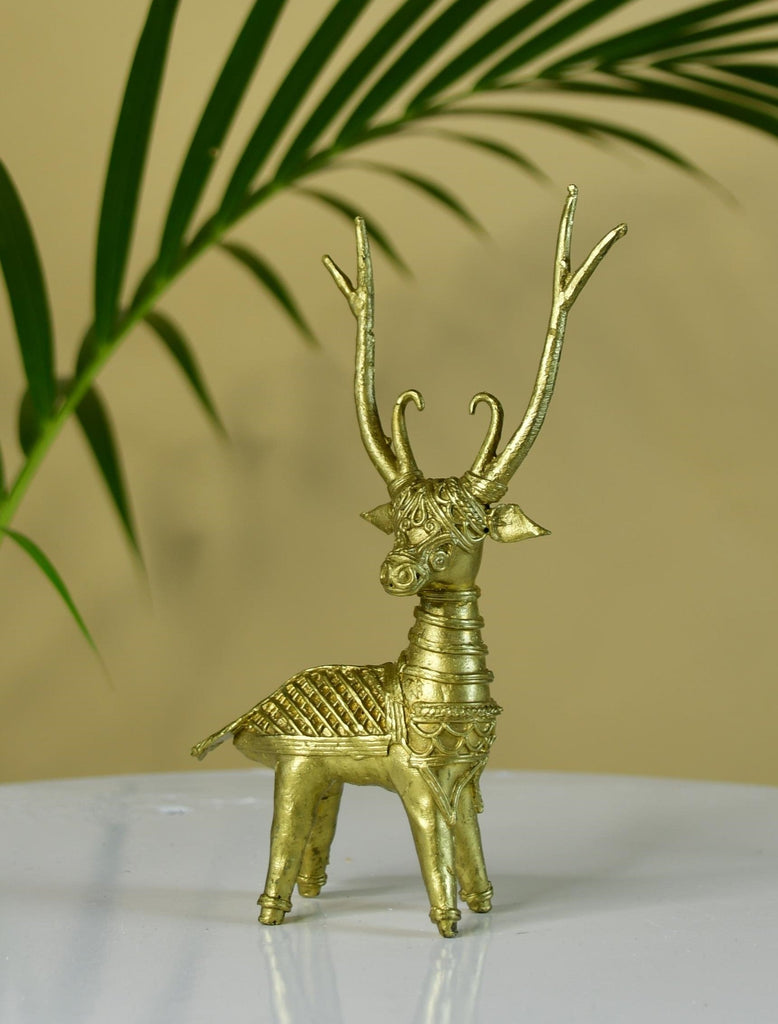 Color_Gold