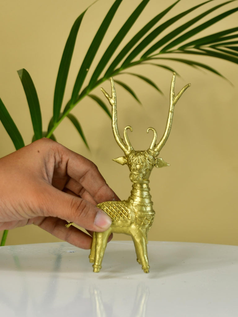 Color_Gold