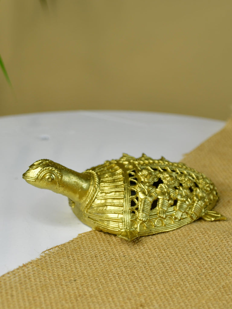 Color_Gold