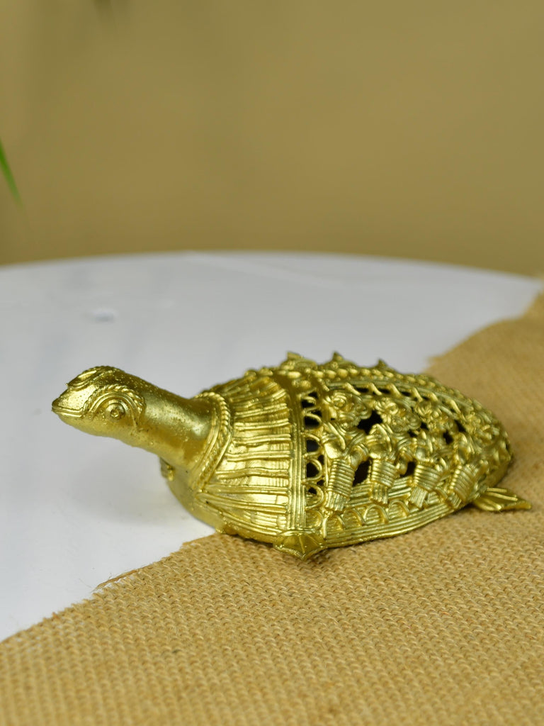 Color_Gold
