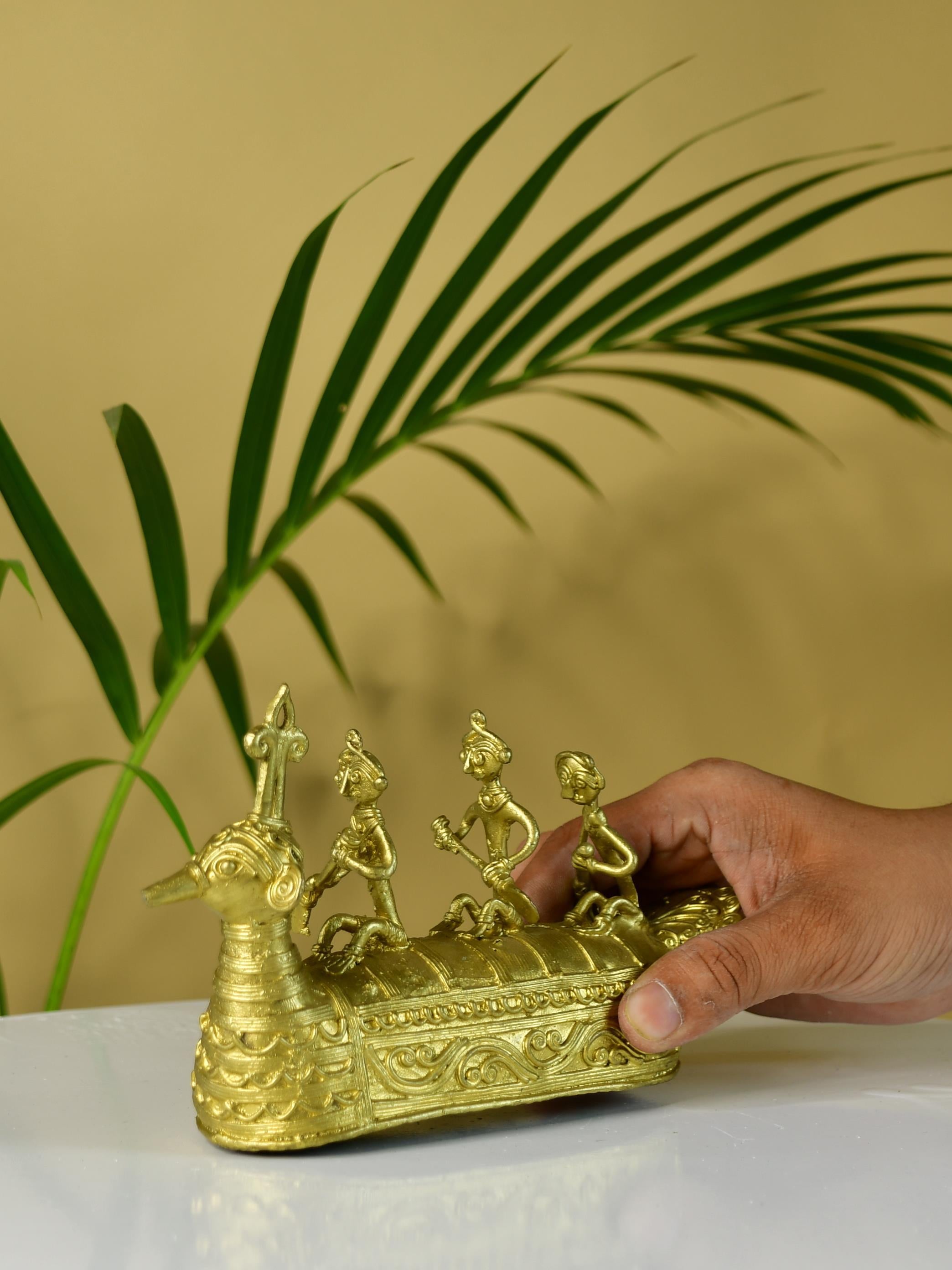 Color_Gold