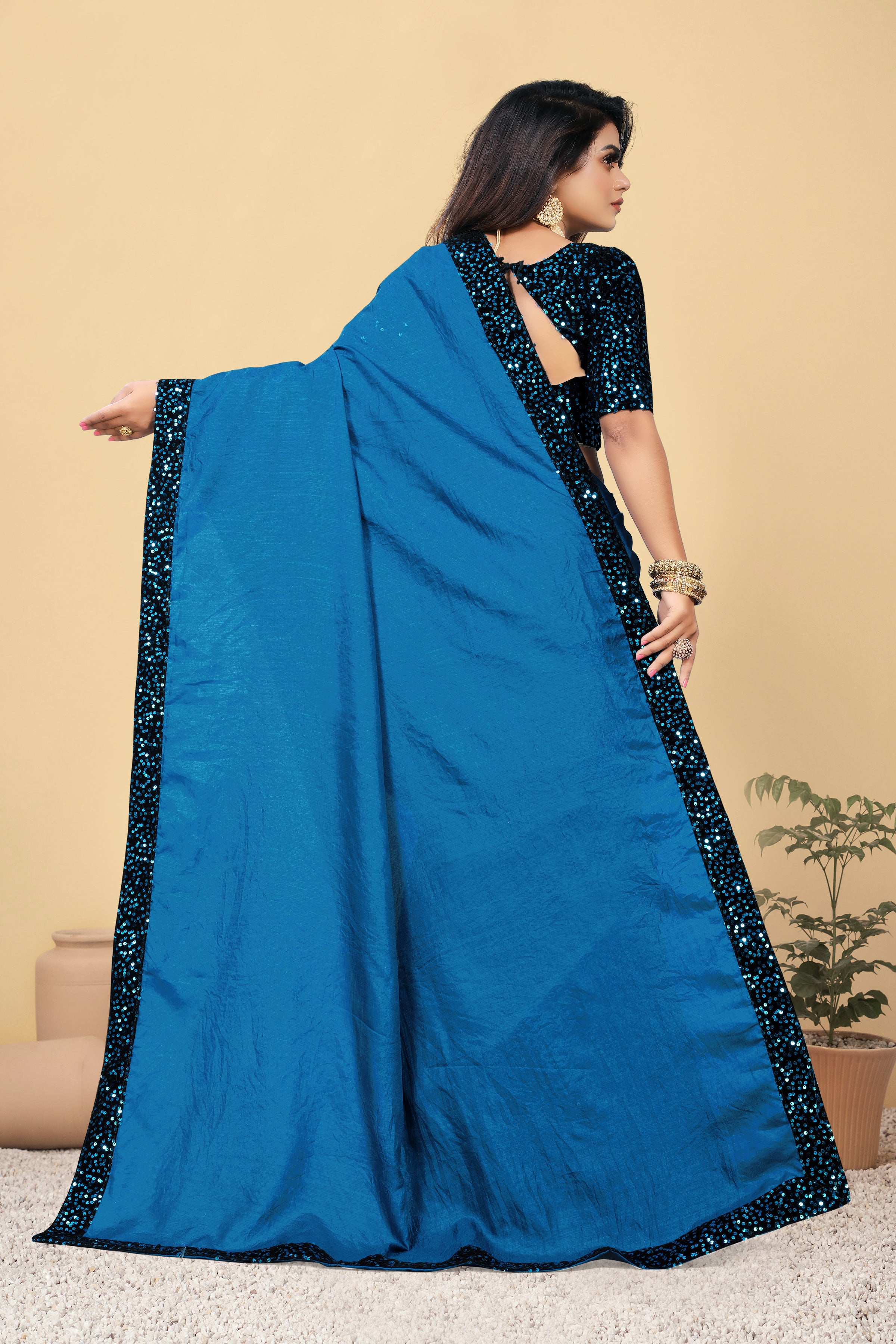 Color_Blue