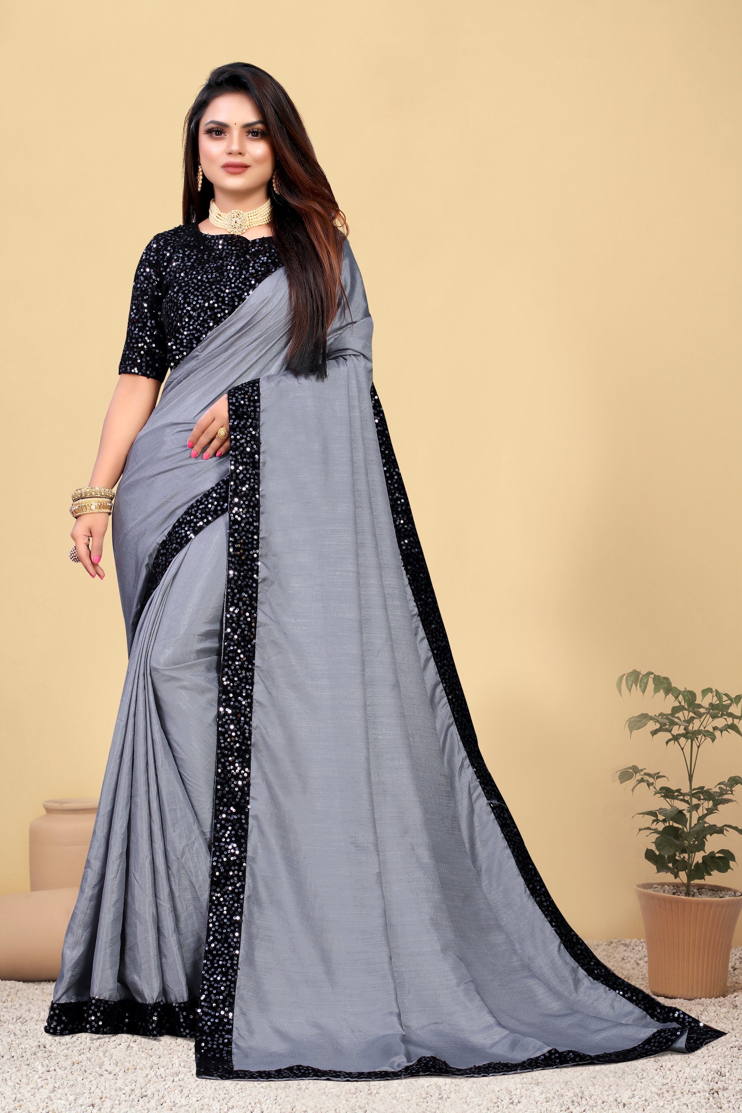 Color_Grey