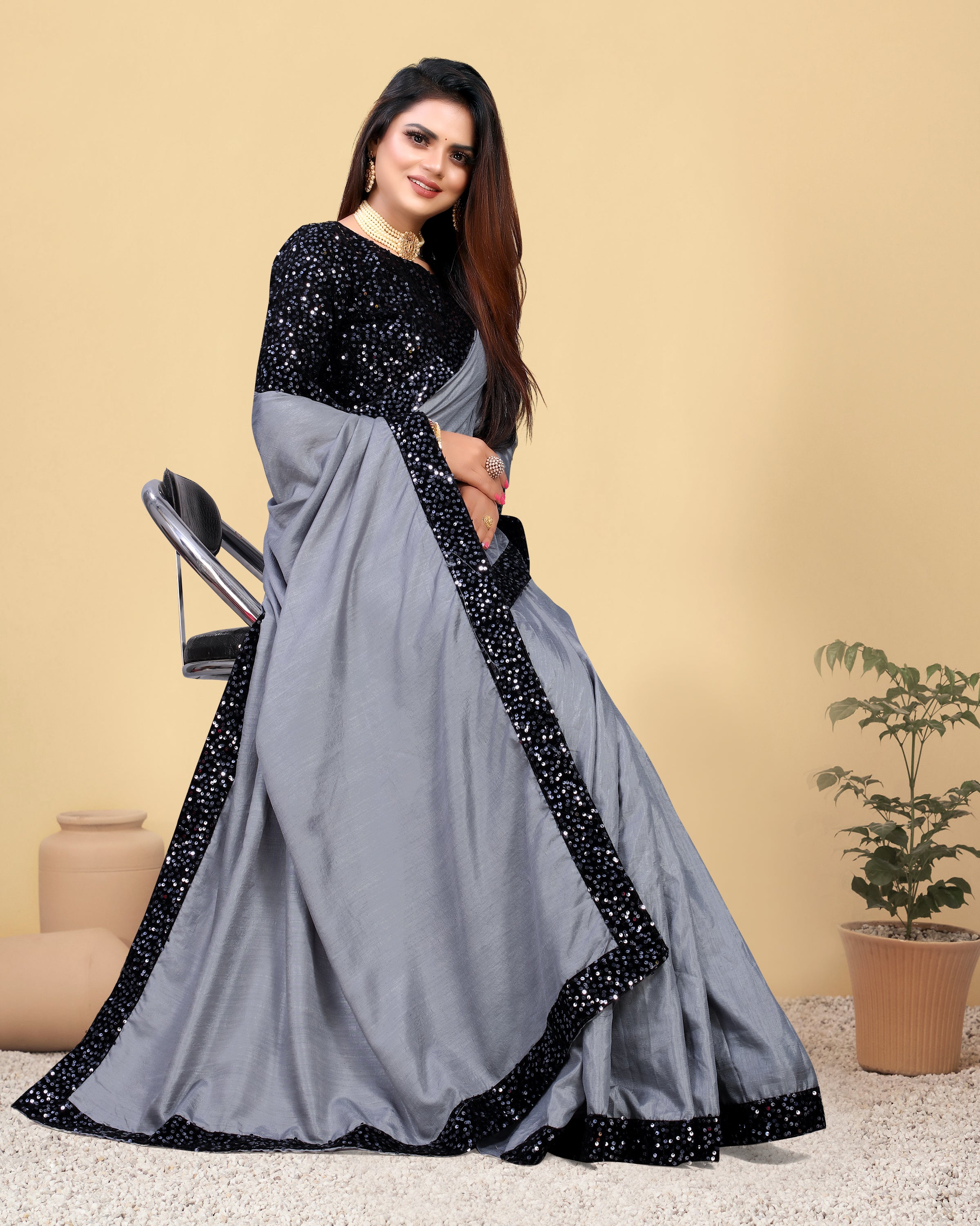 Color_Grey