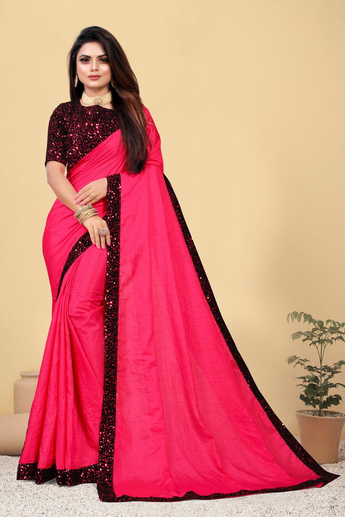 Color_Pink