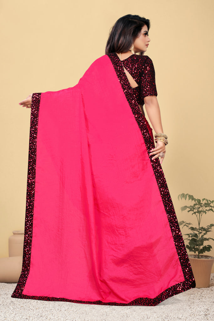 Color_Pink