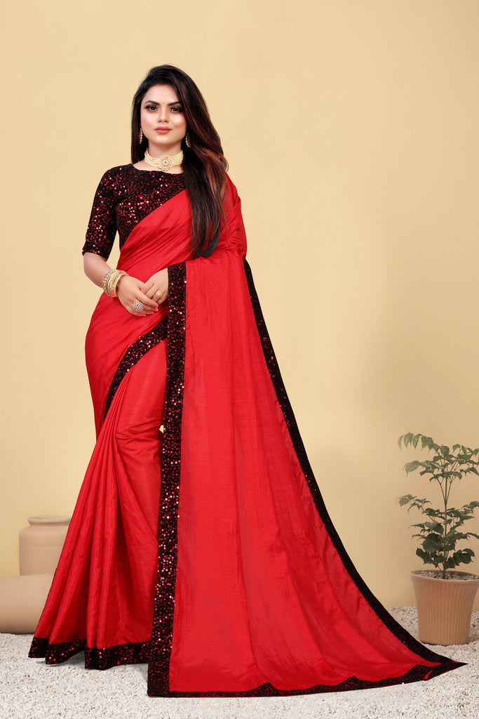 Color_Red