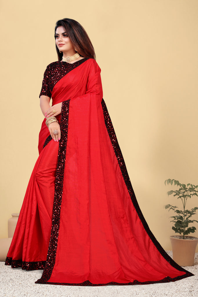 Color_Red