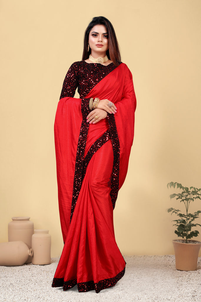 Color_Red