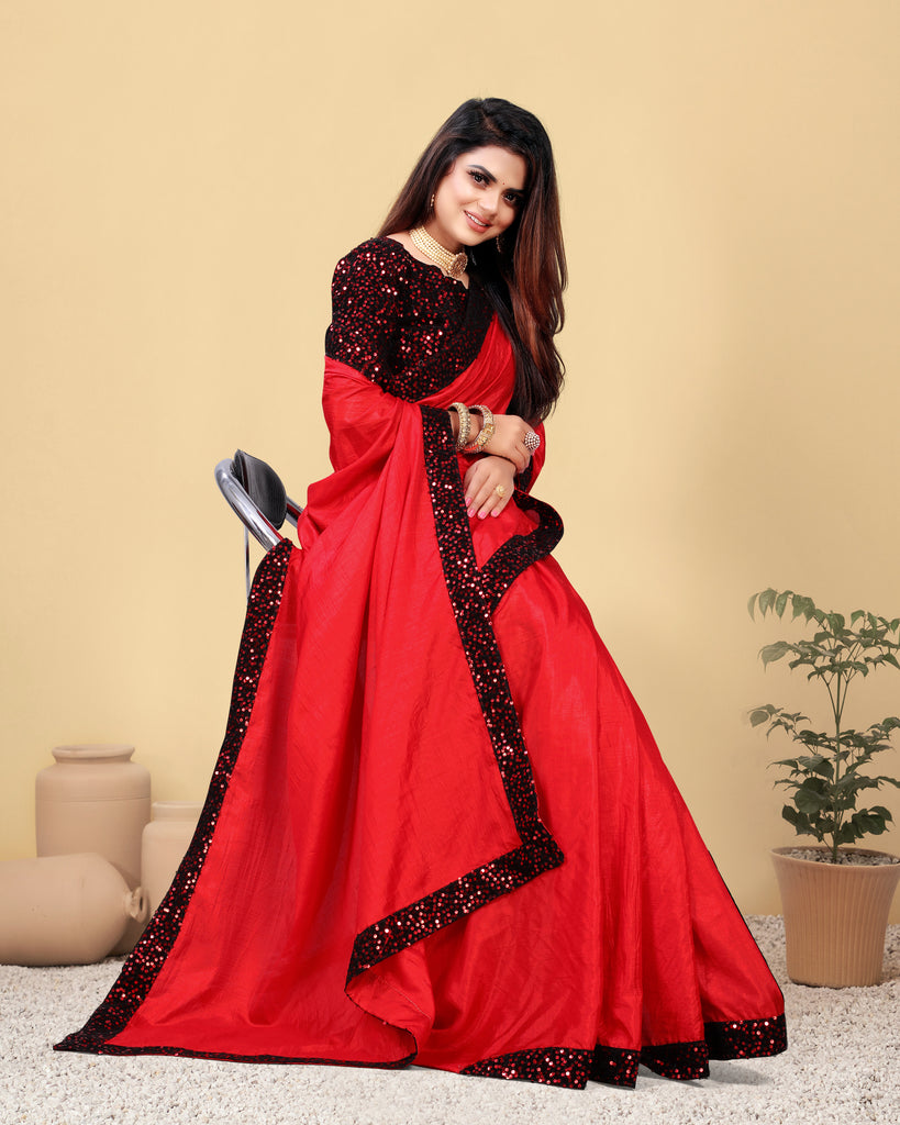 Color_Red