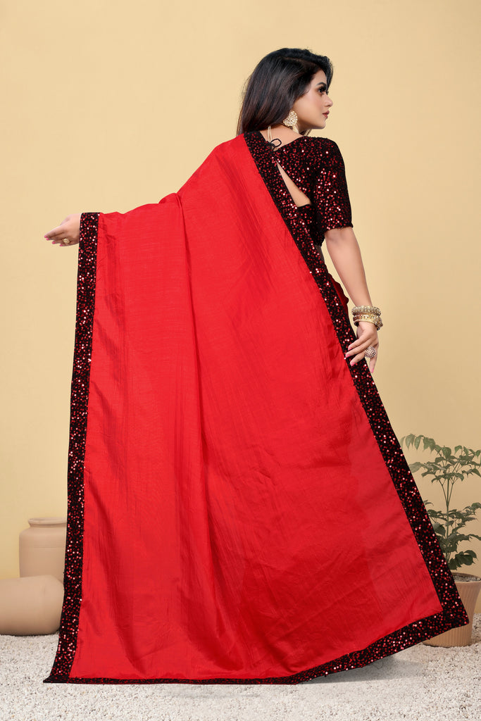 Color_Red