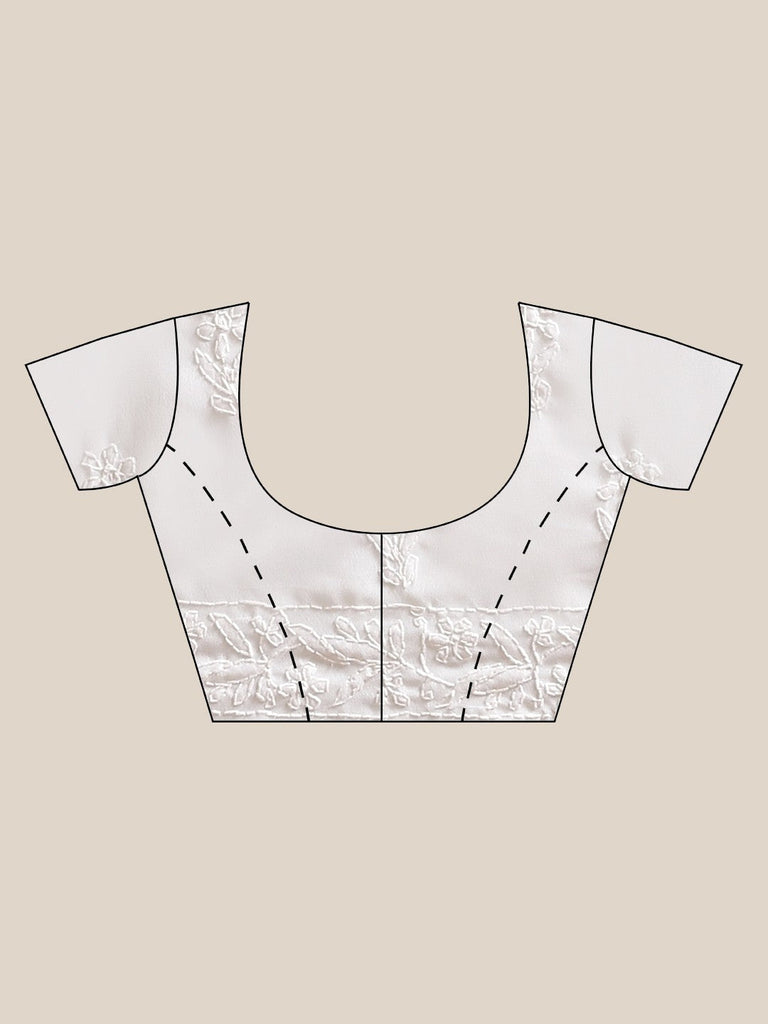 Color_White
