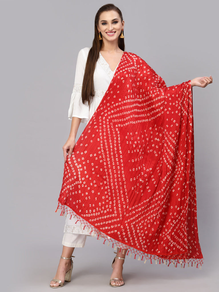 Color_Red