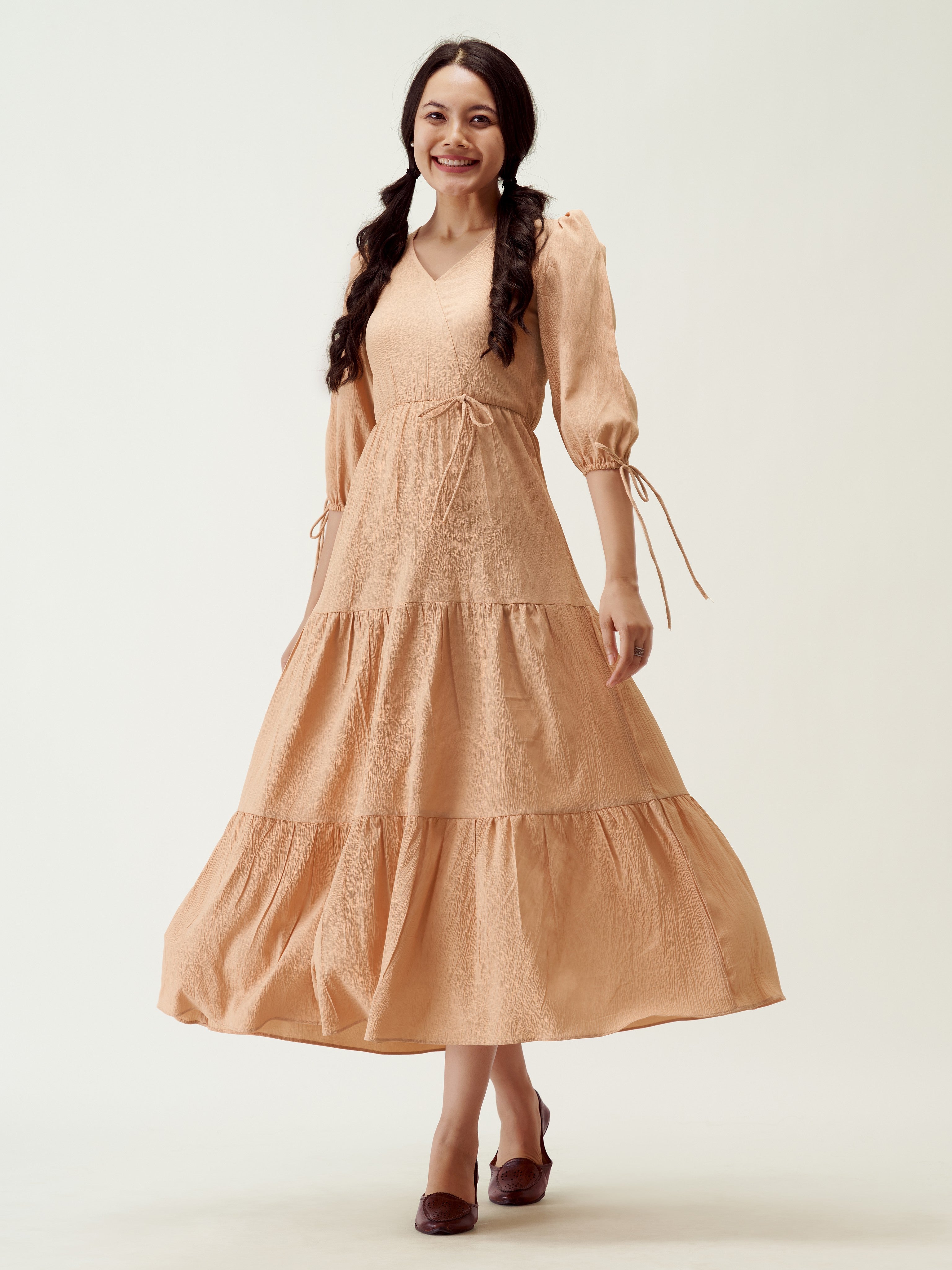 Color_Cream