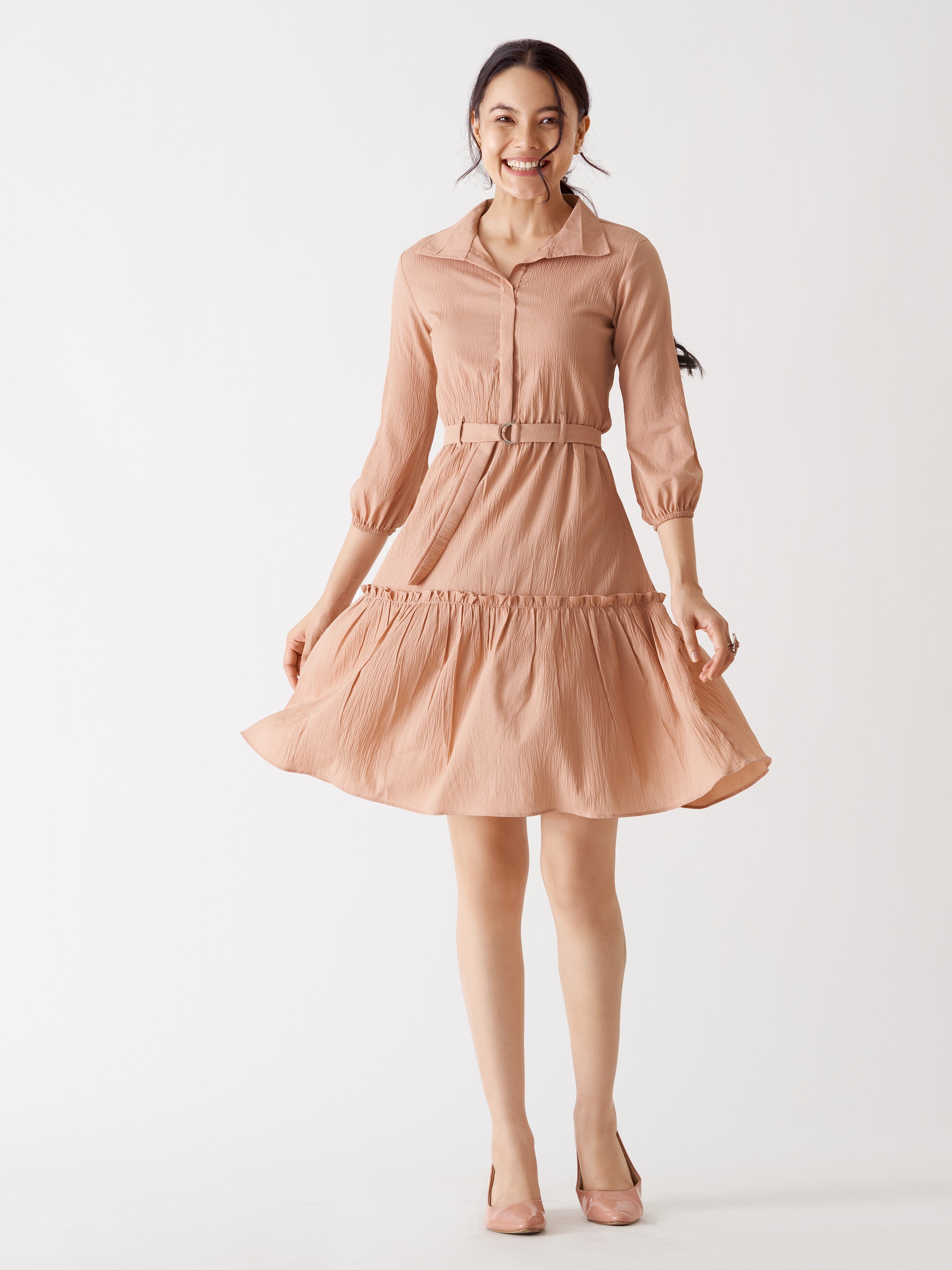 Color_Cream