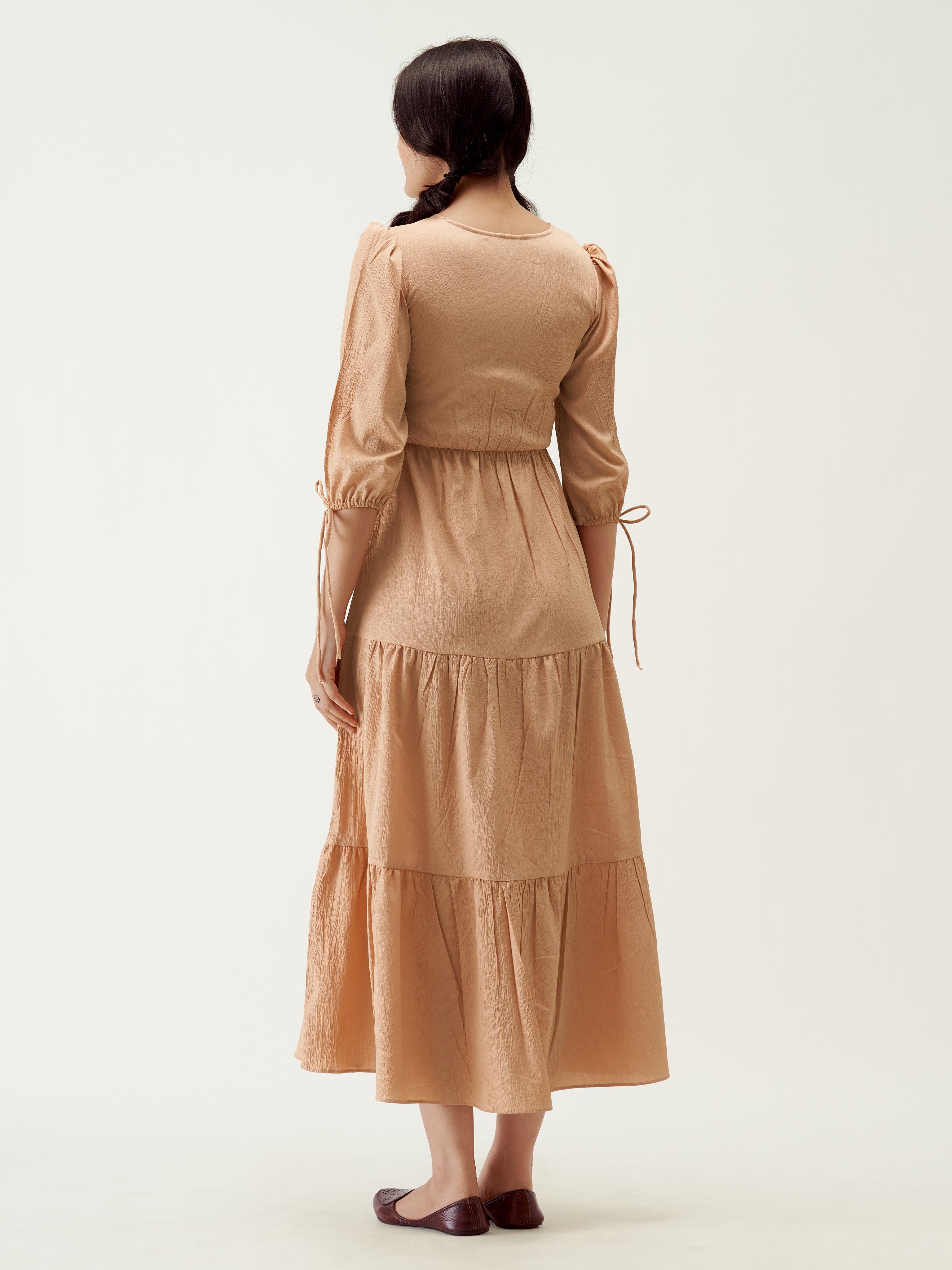 Color_Cream