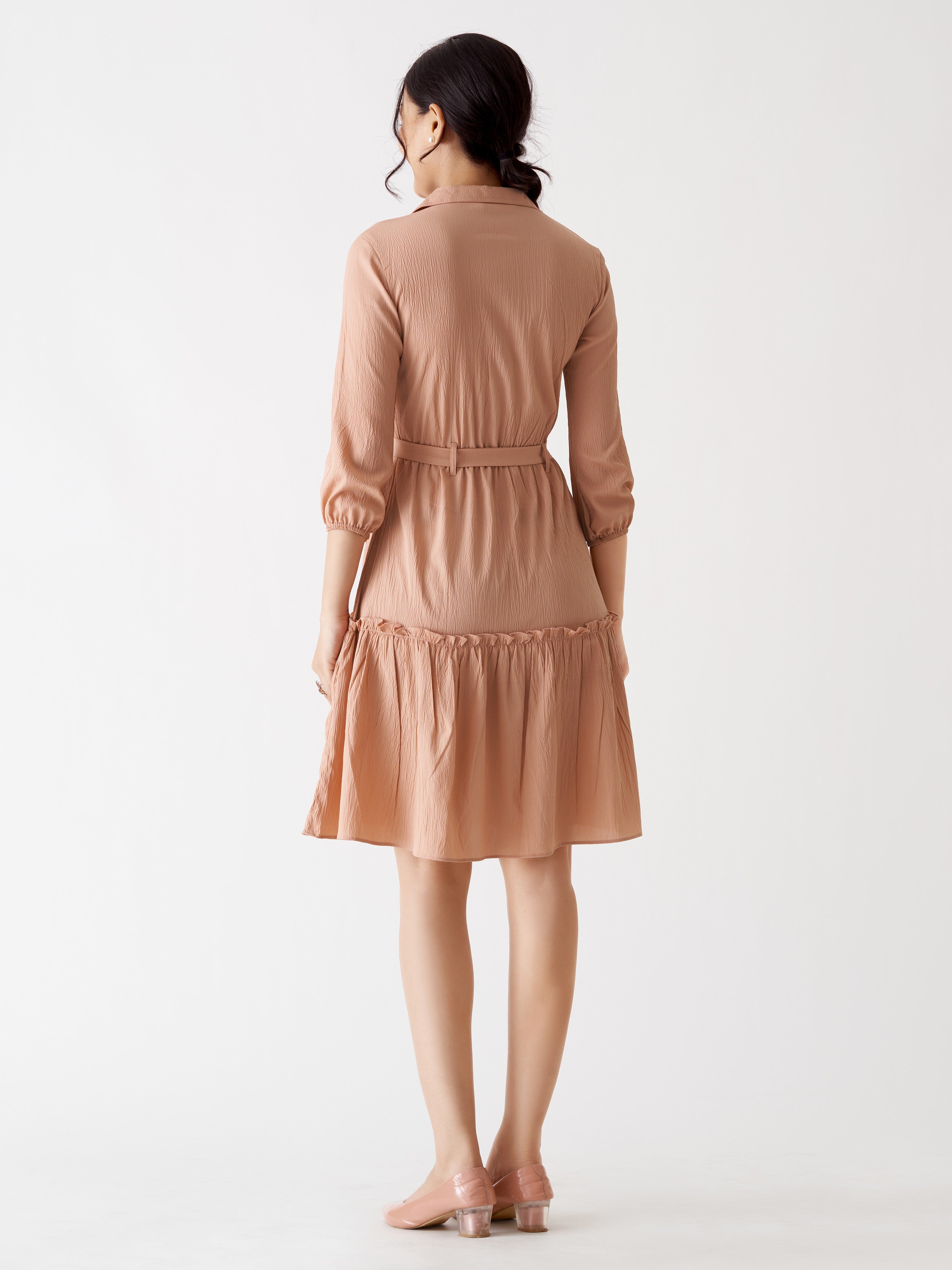 Color_Cream