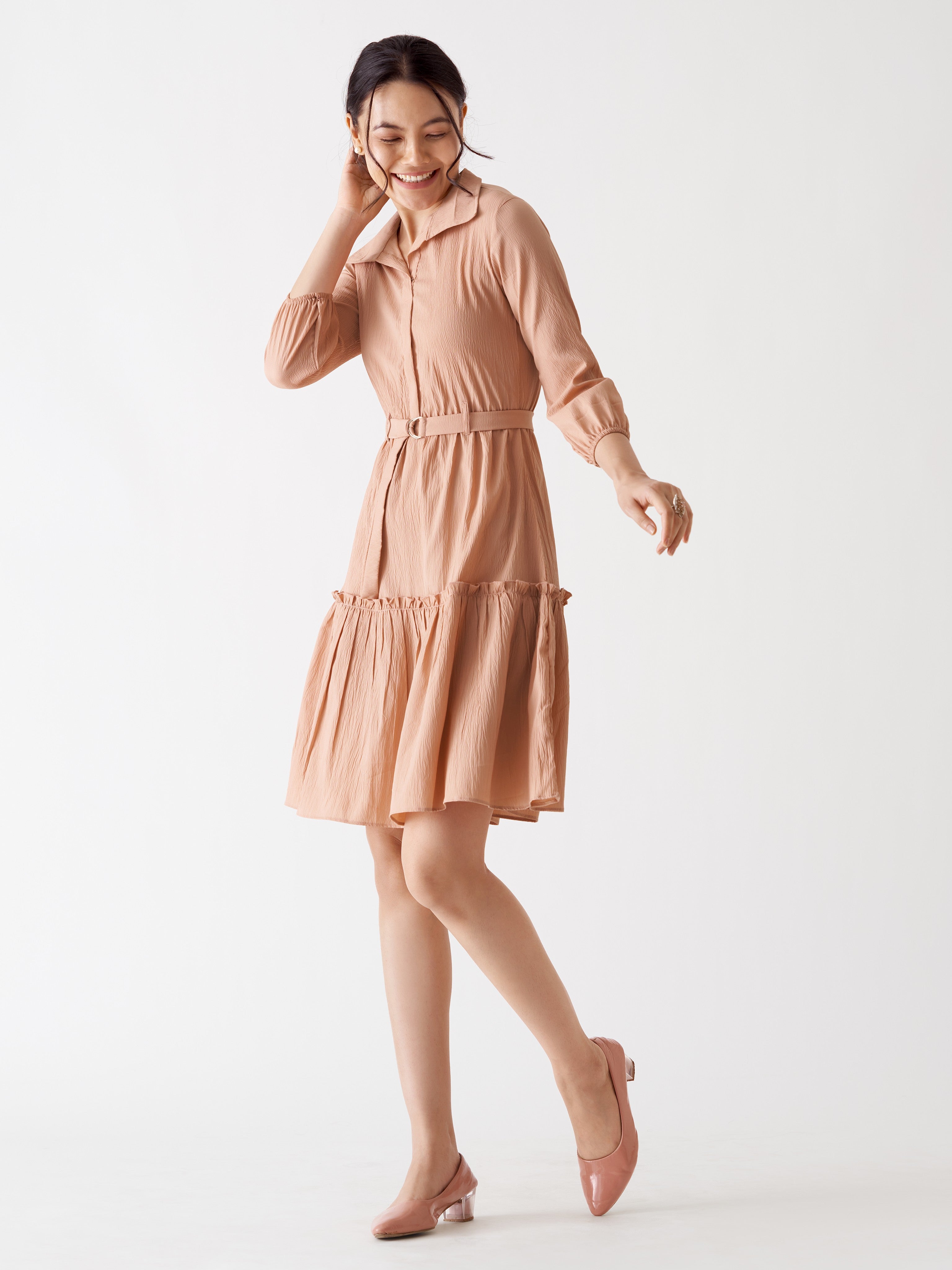 Color_Cream