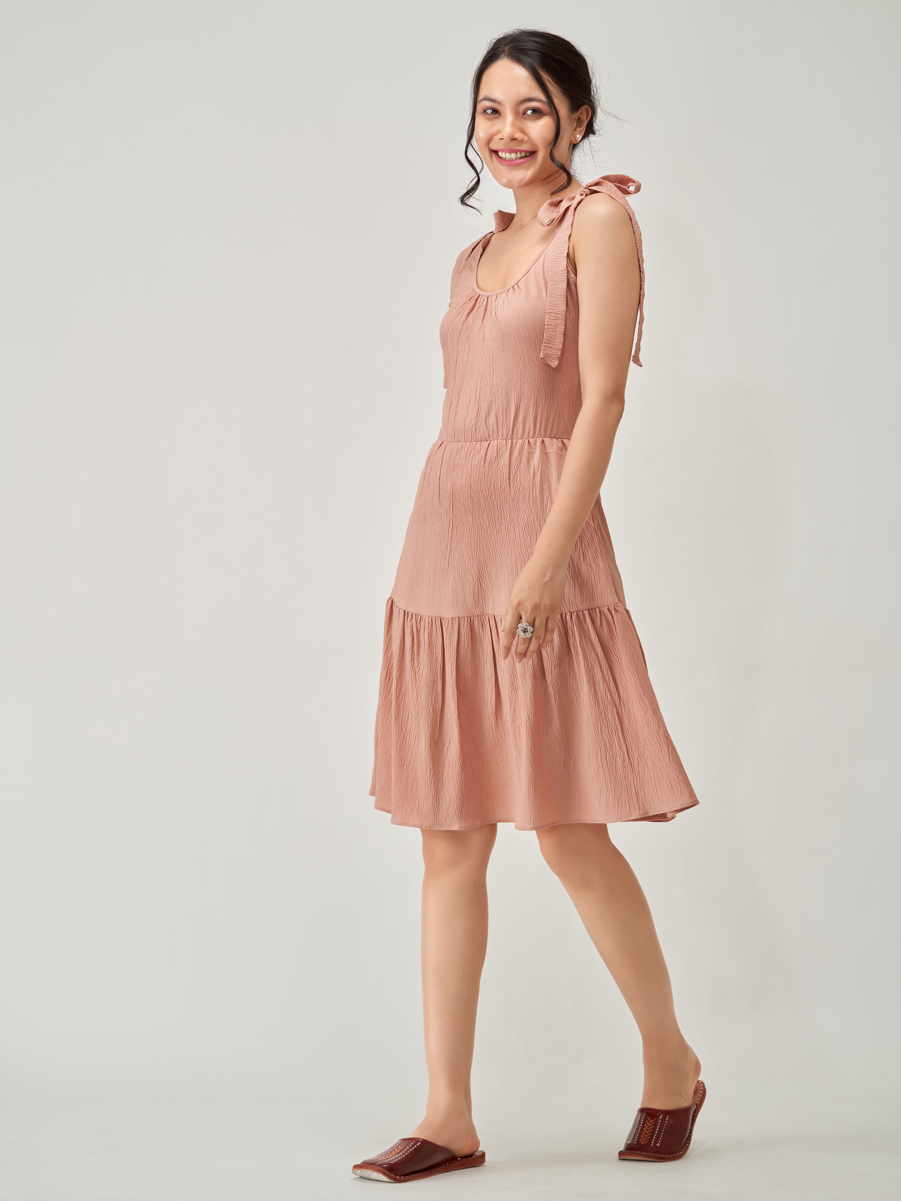 Color_Cream