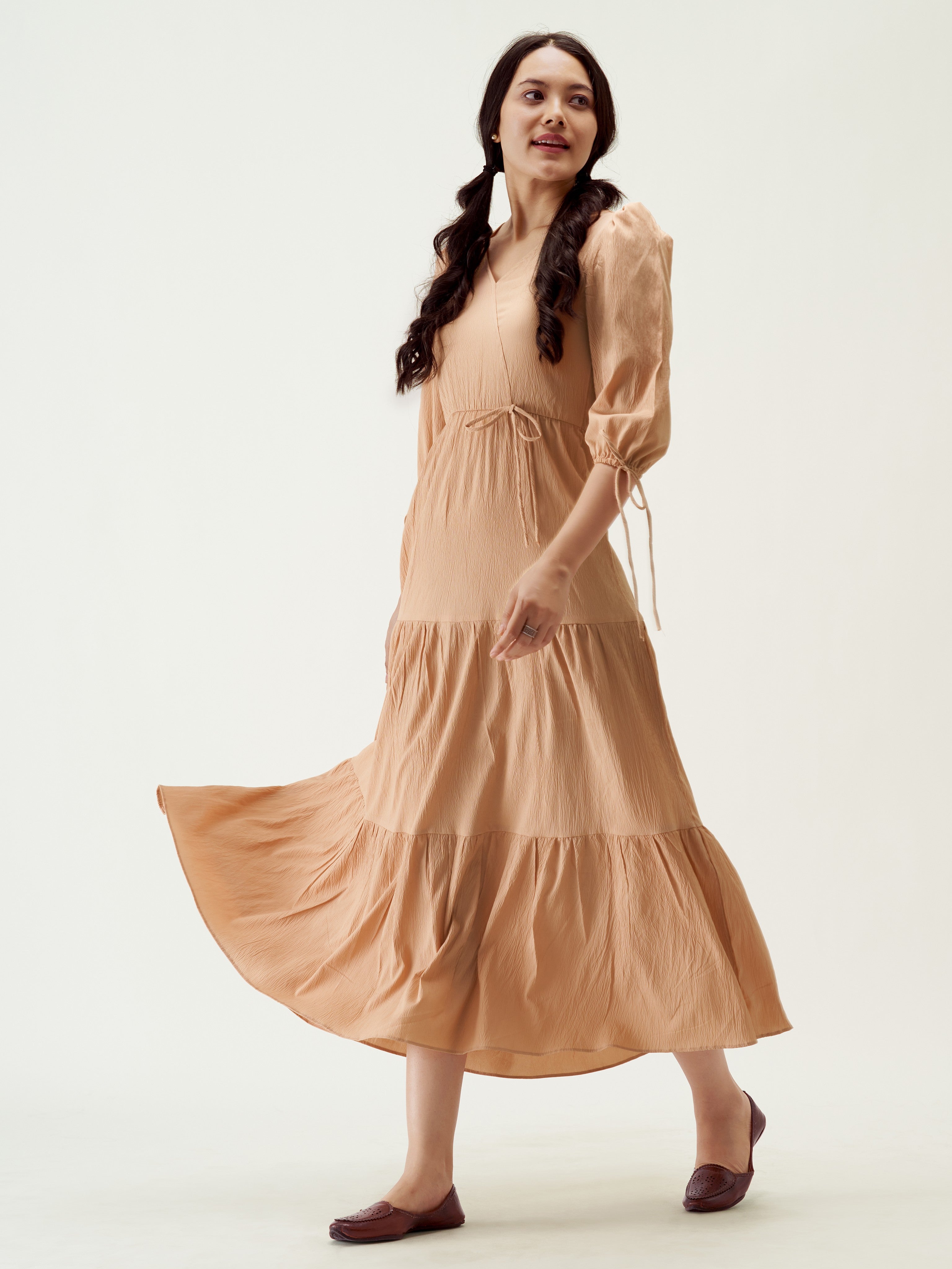 Color_Cream