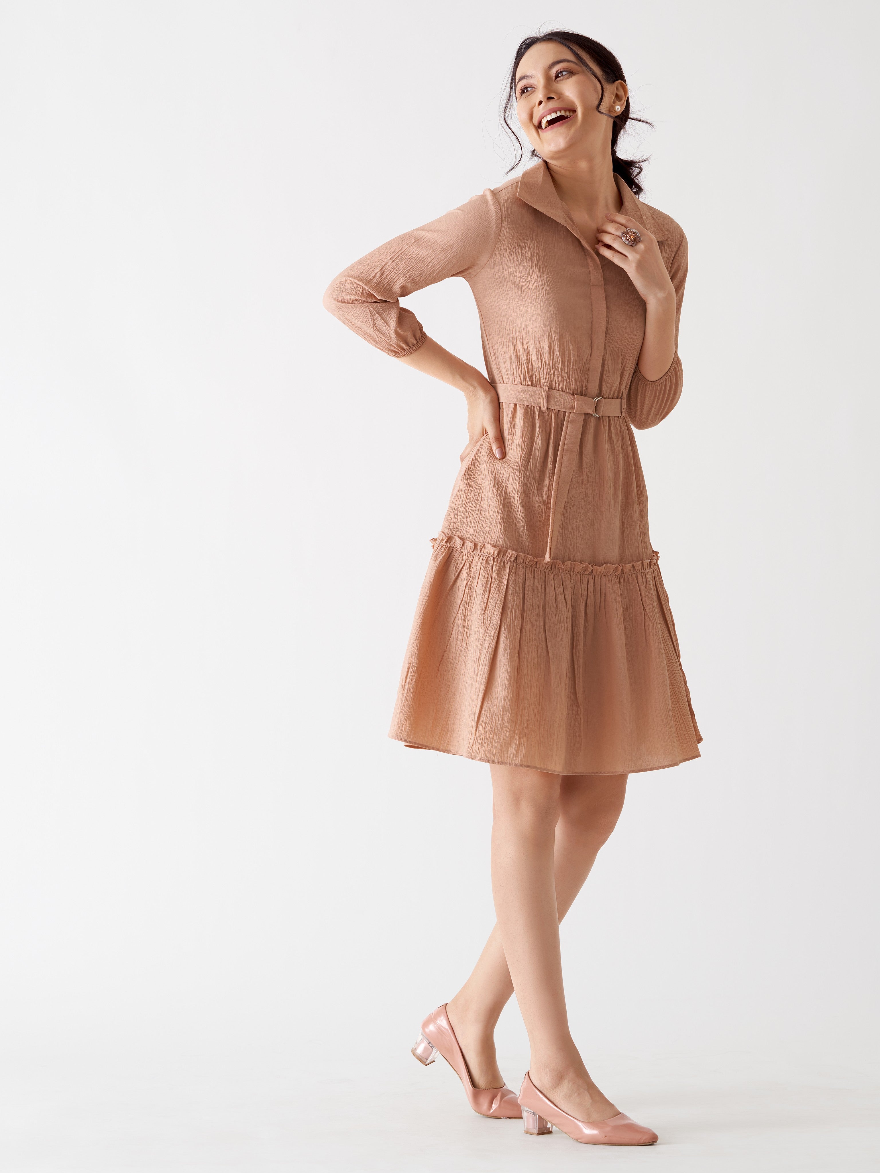 Color_Cream