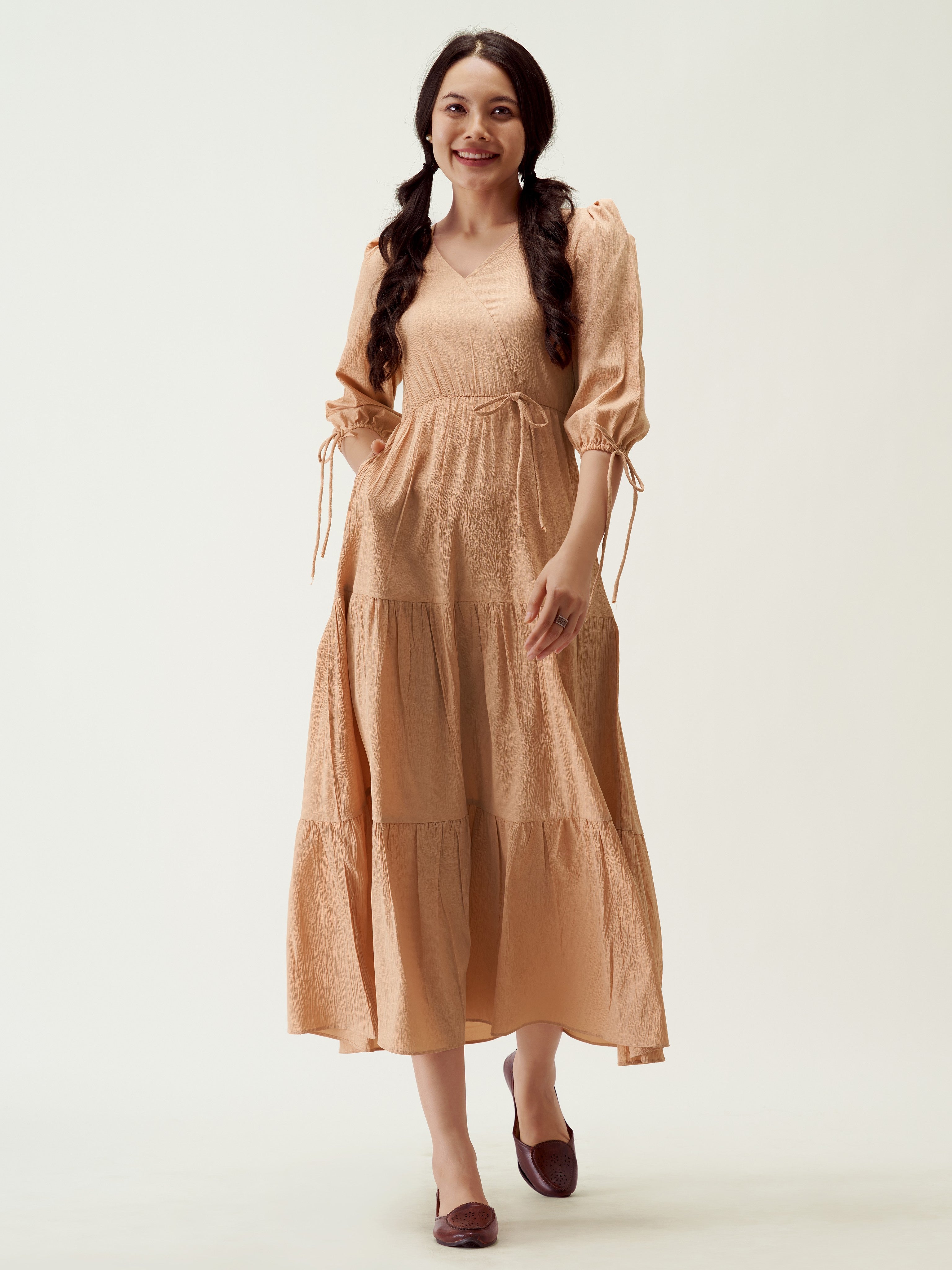 Color_Cream