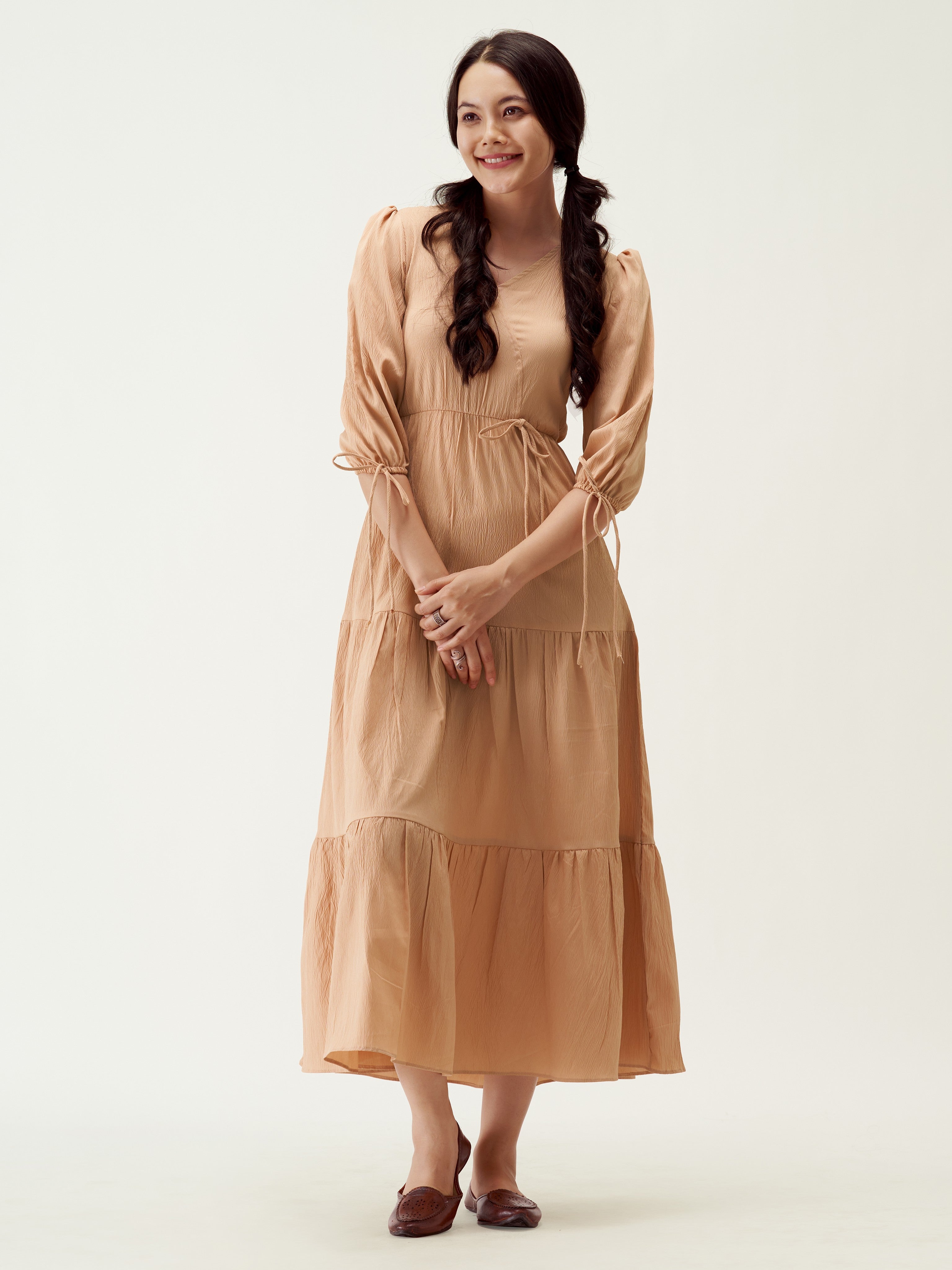 Color_Cream