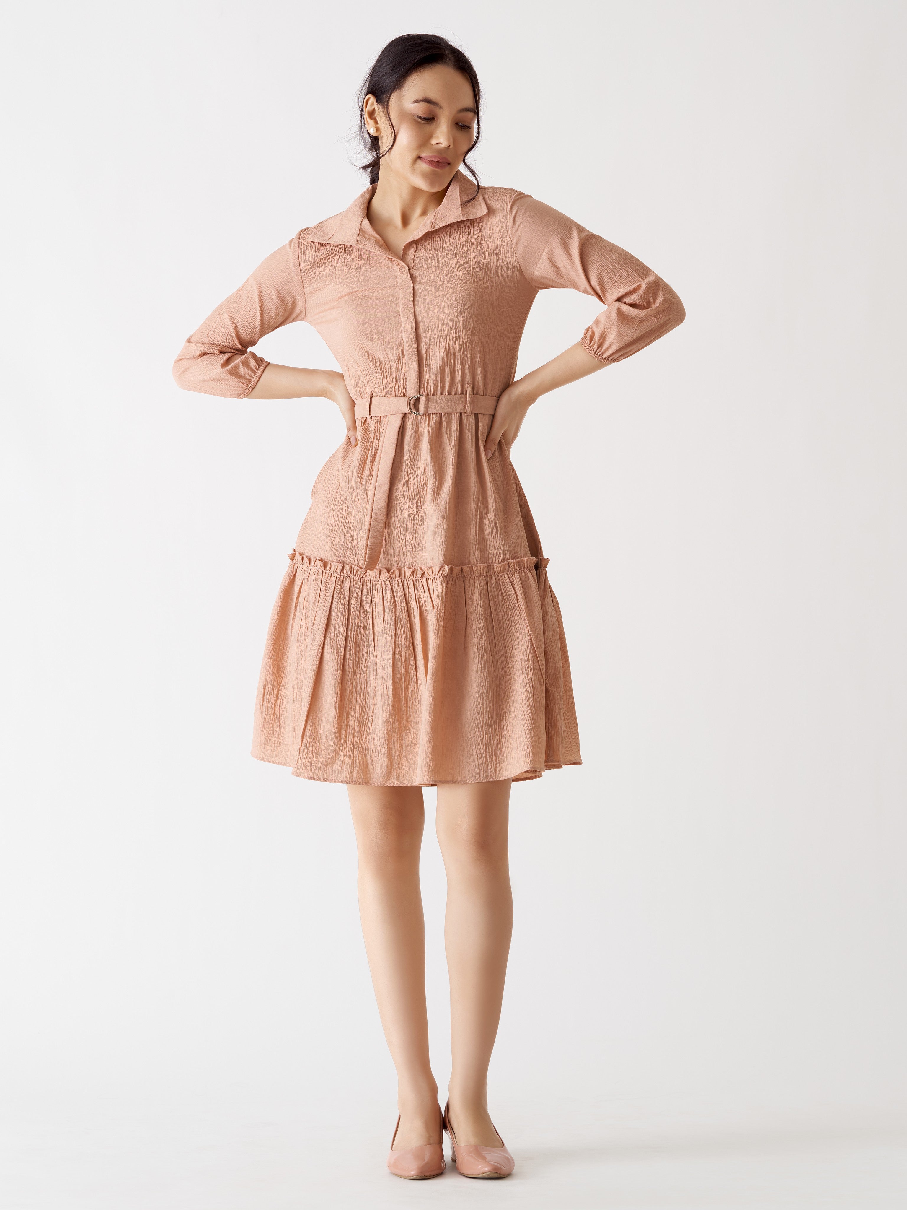 Color_Cream