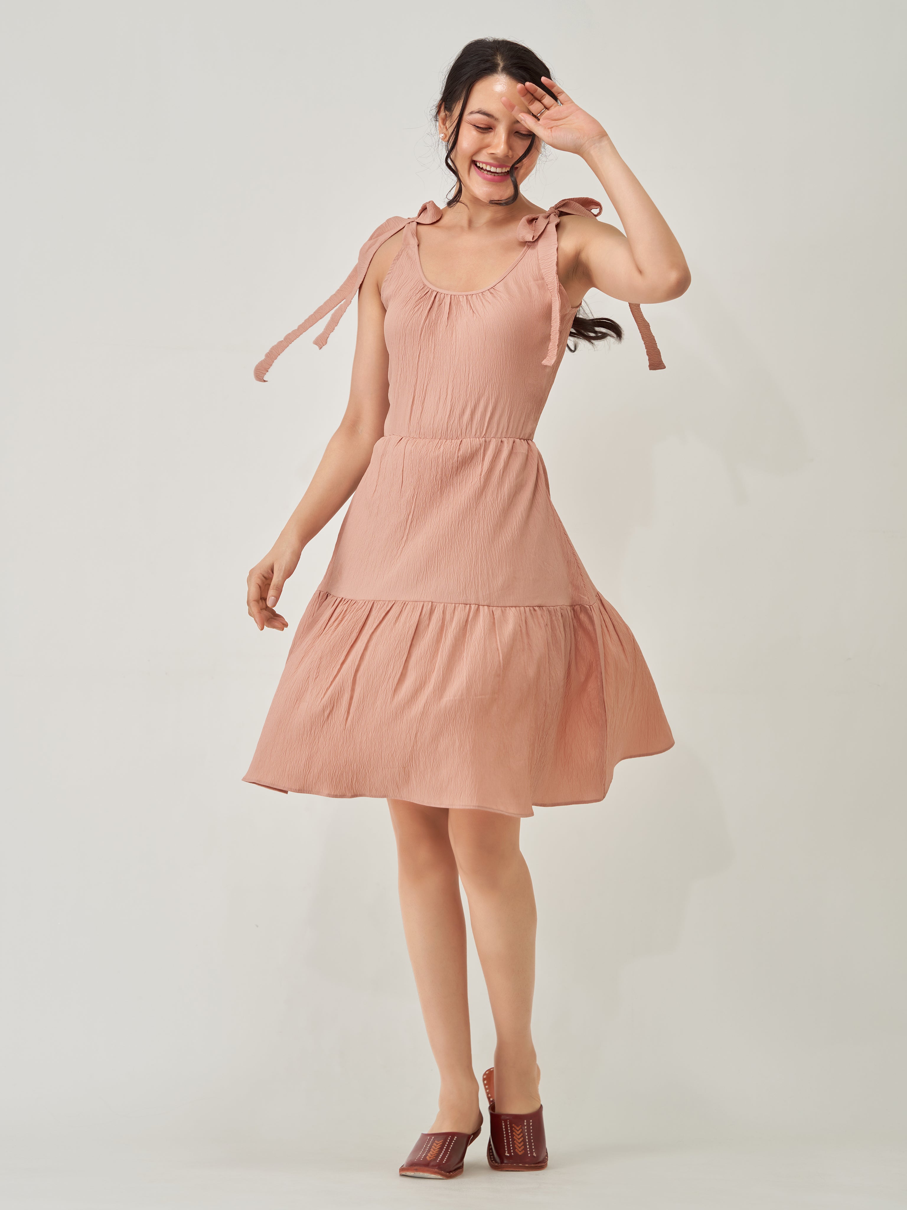 Color_Cream