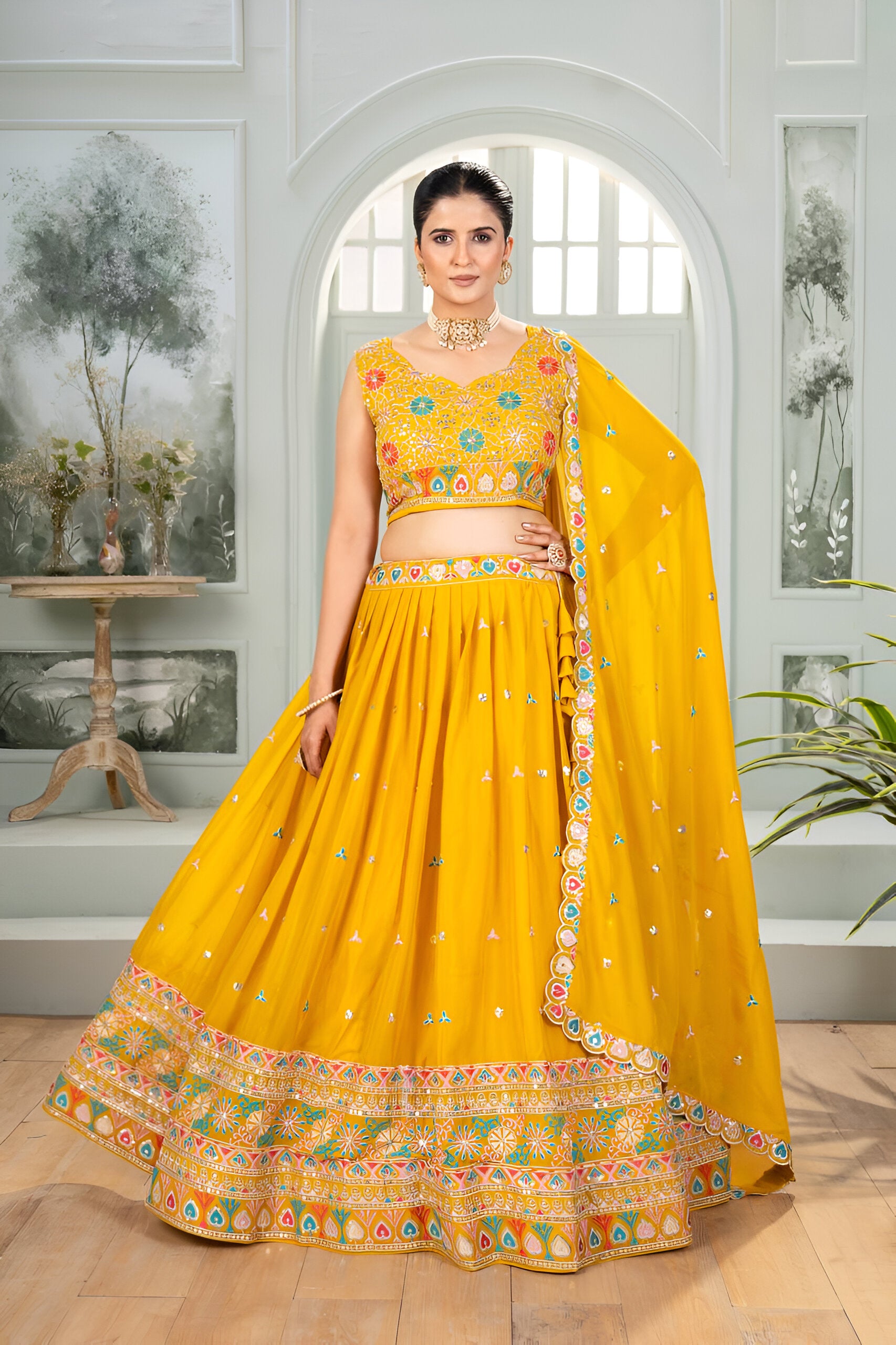 Color_yellow