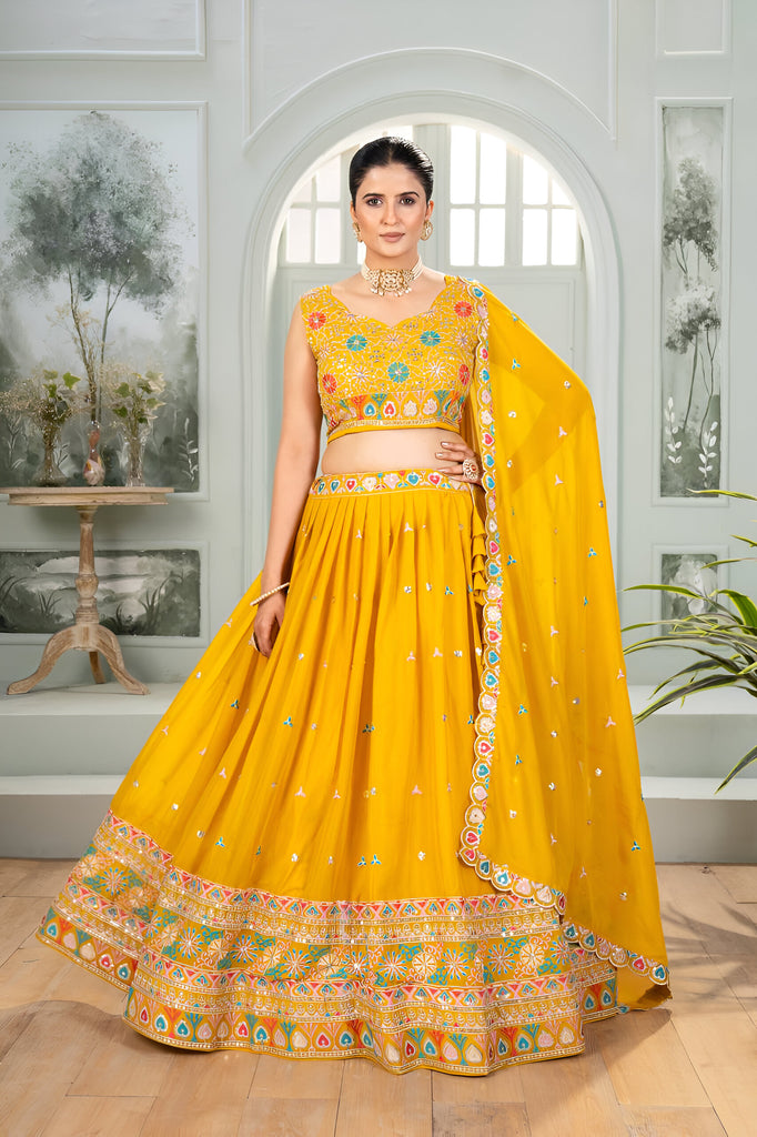 Color_yellow