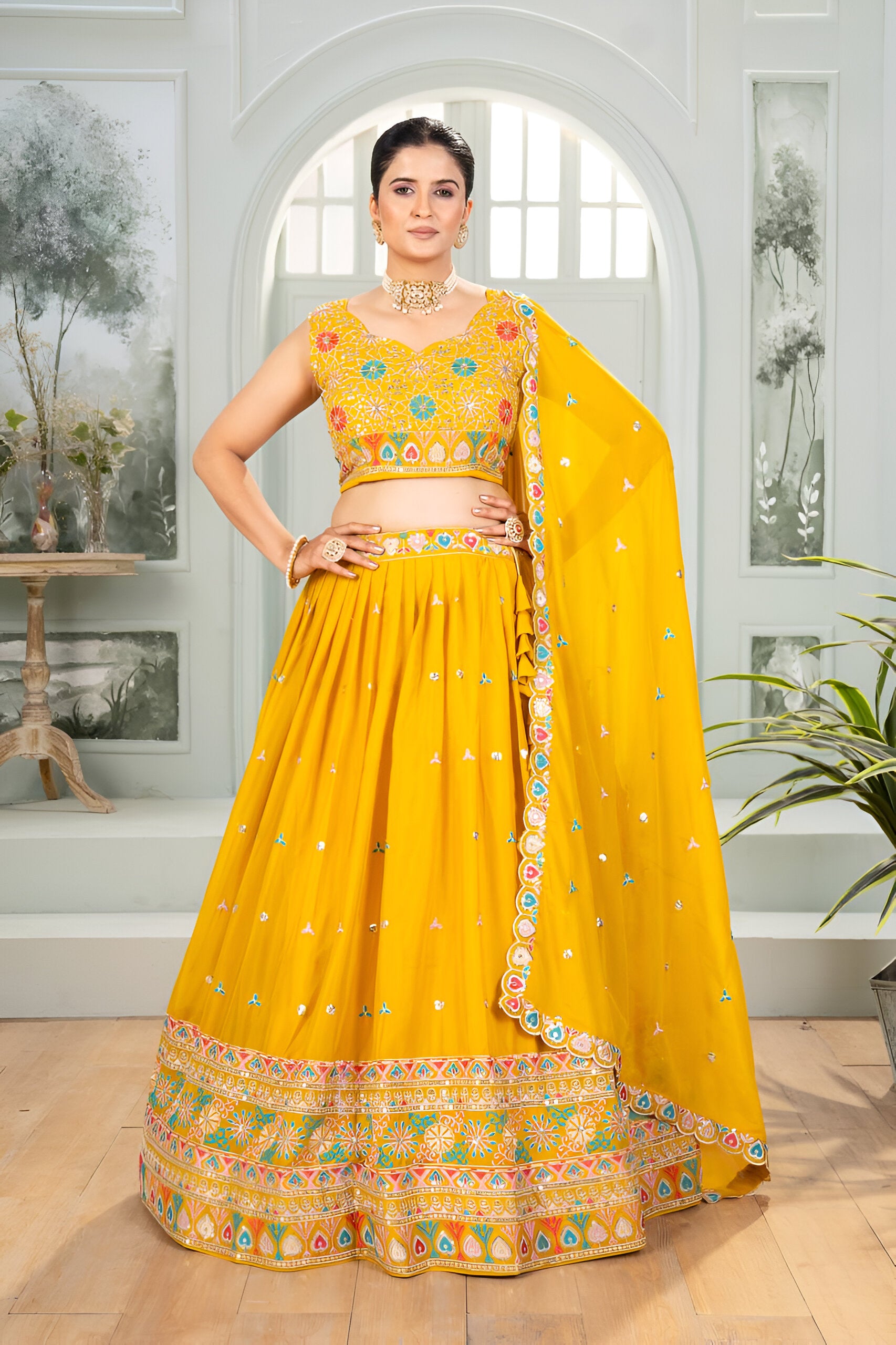 Color_yellow