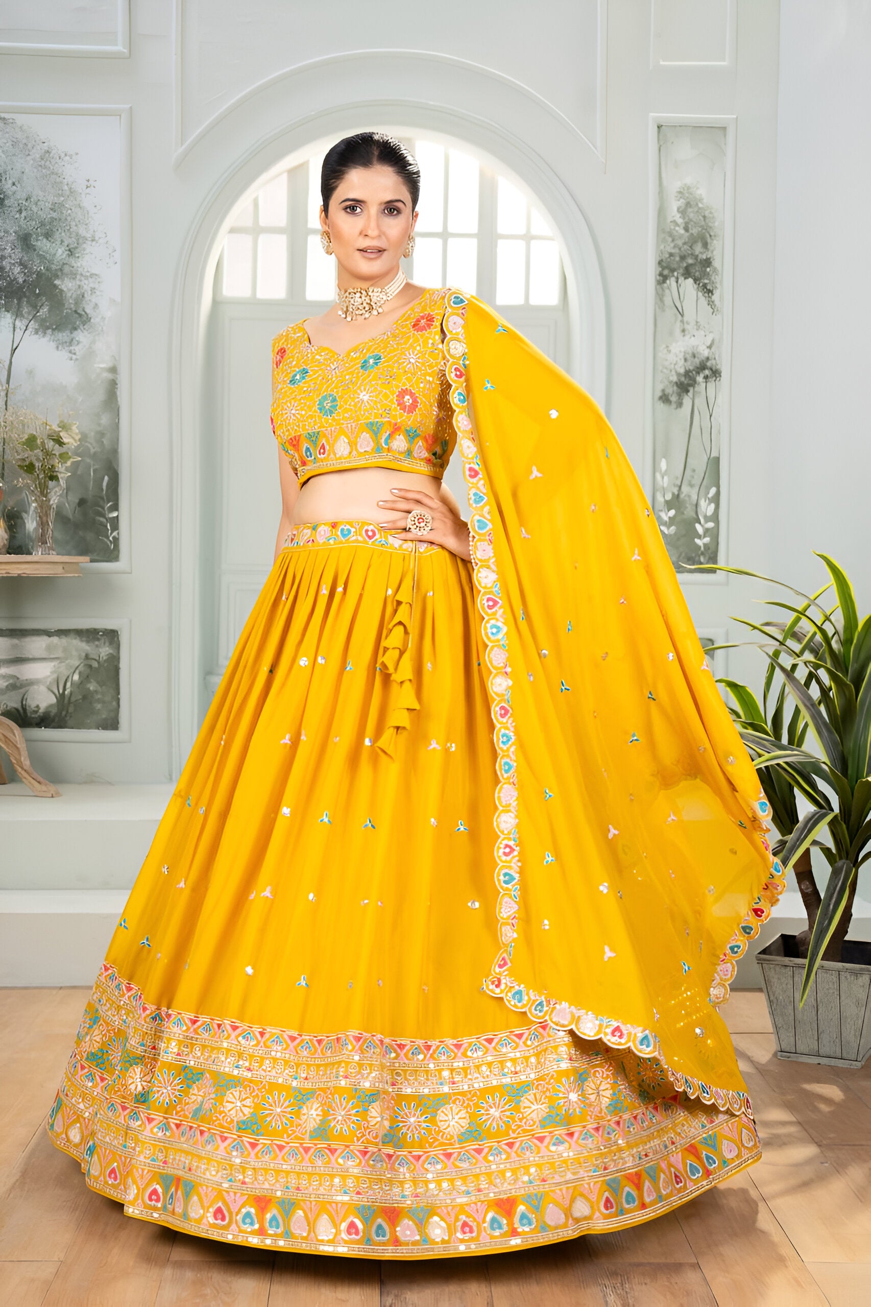 Color_yellow