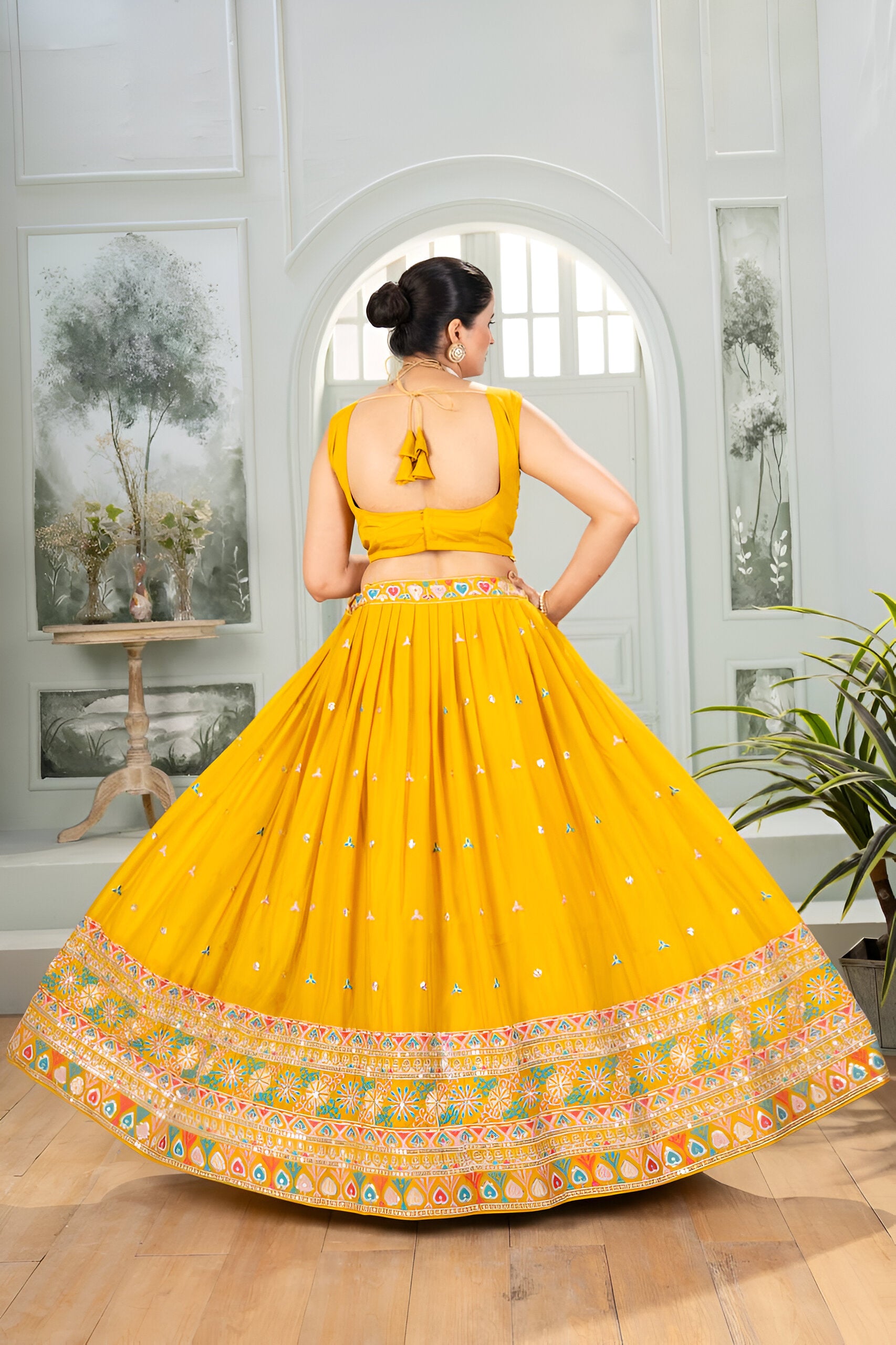 Color_yellow